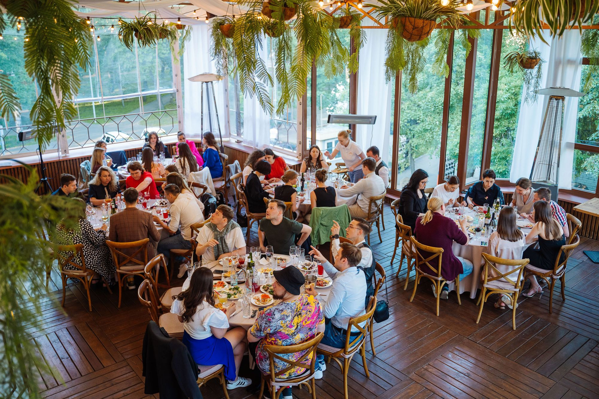 20220623 Купи223