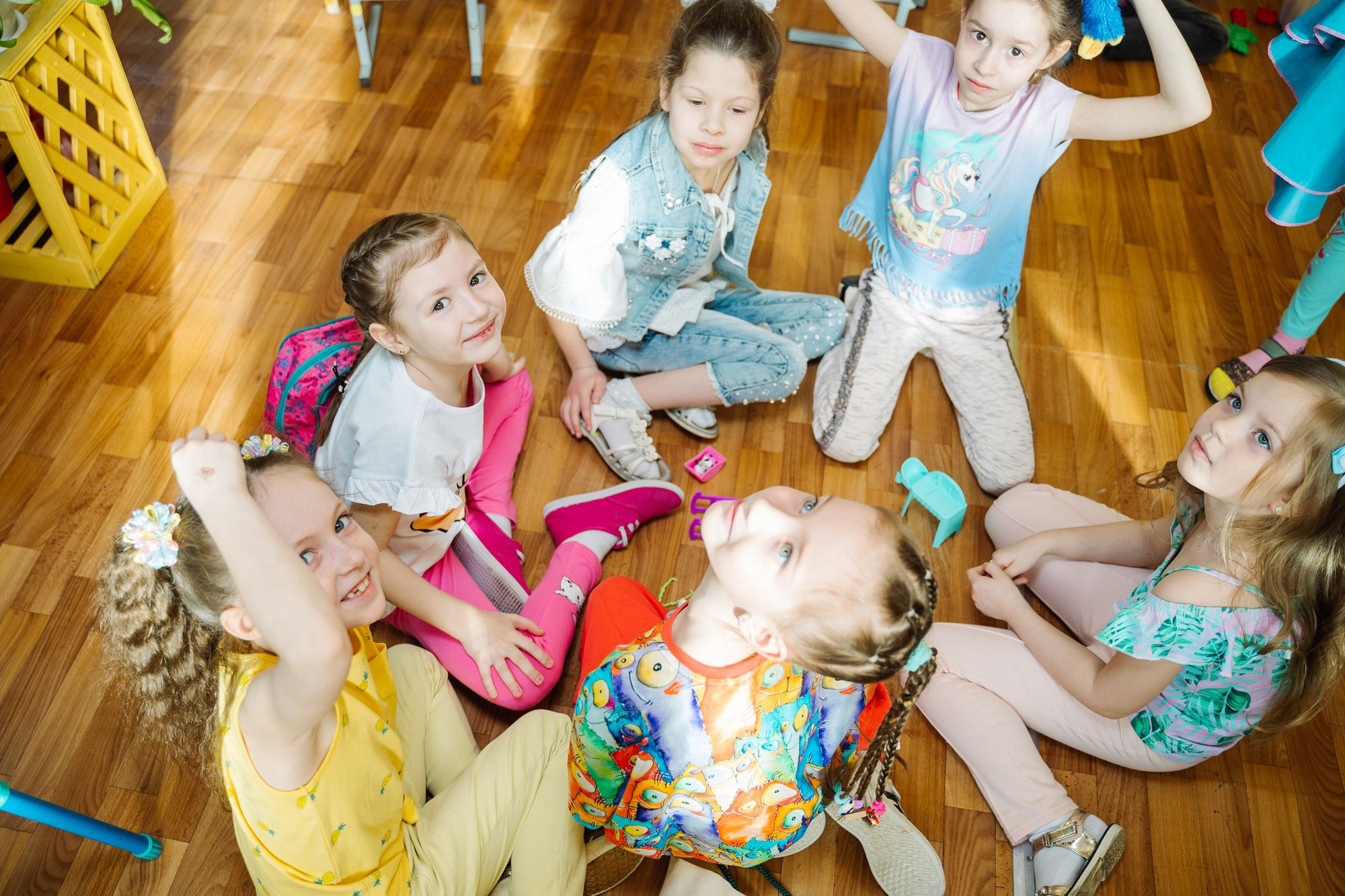 20220322 Детсад 18