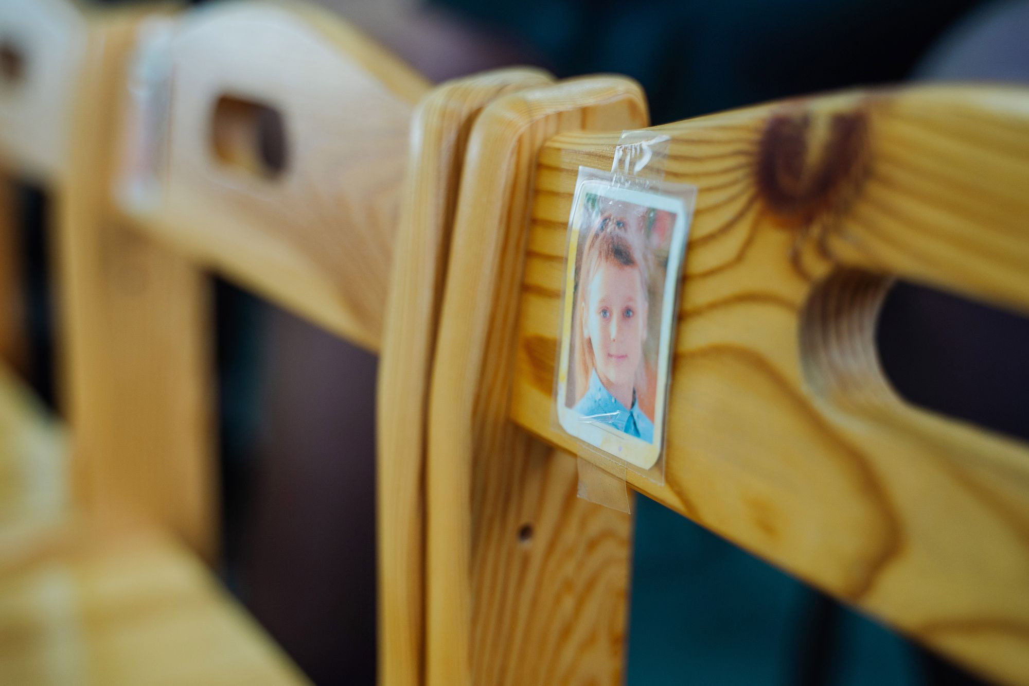 20220521 Кстово дс 210