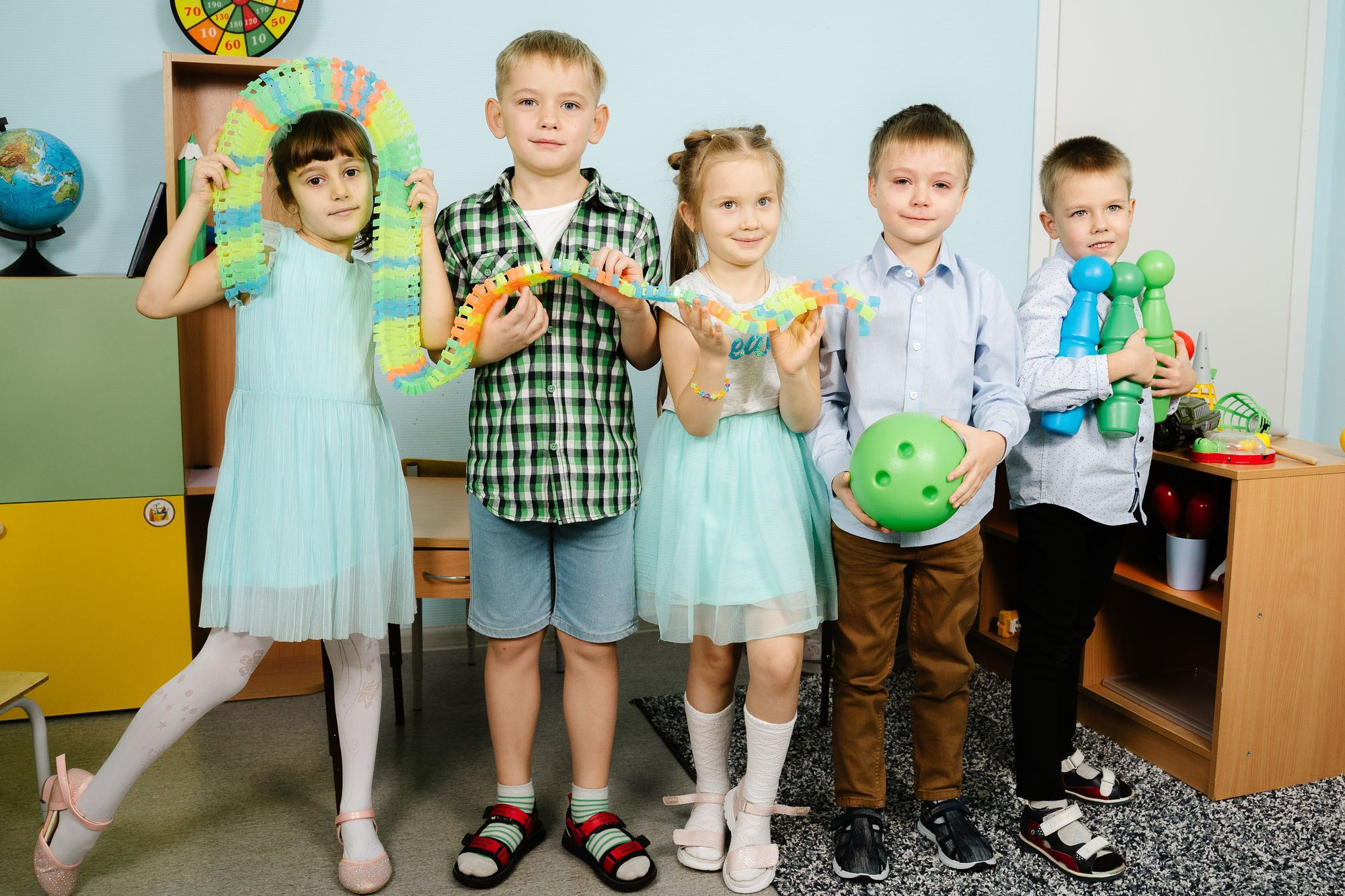 20211118 Садик 130 гр петушок