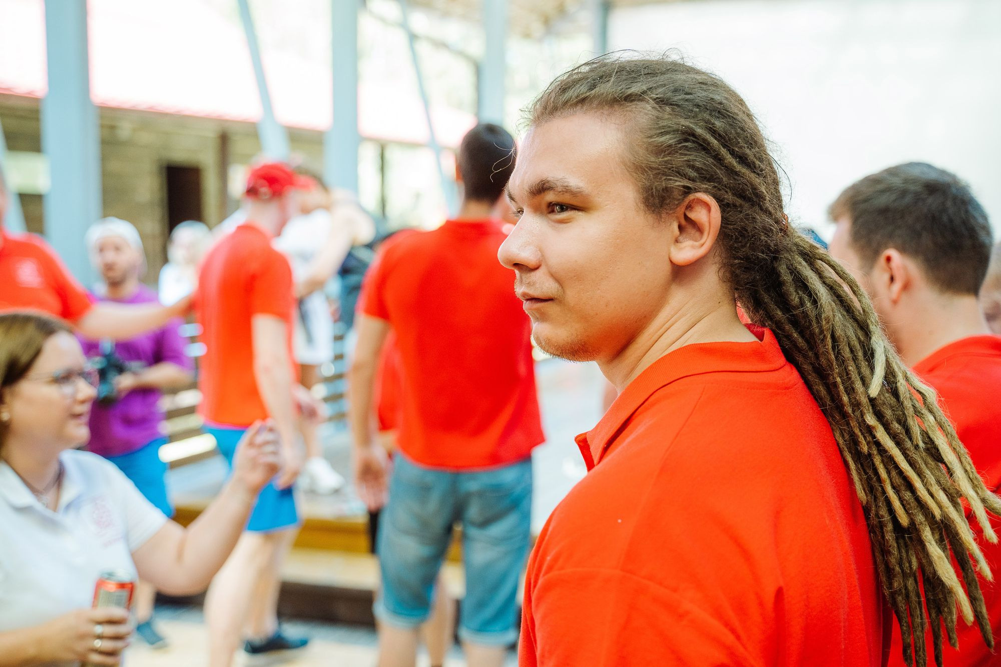 20220806 практик