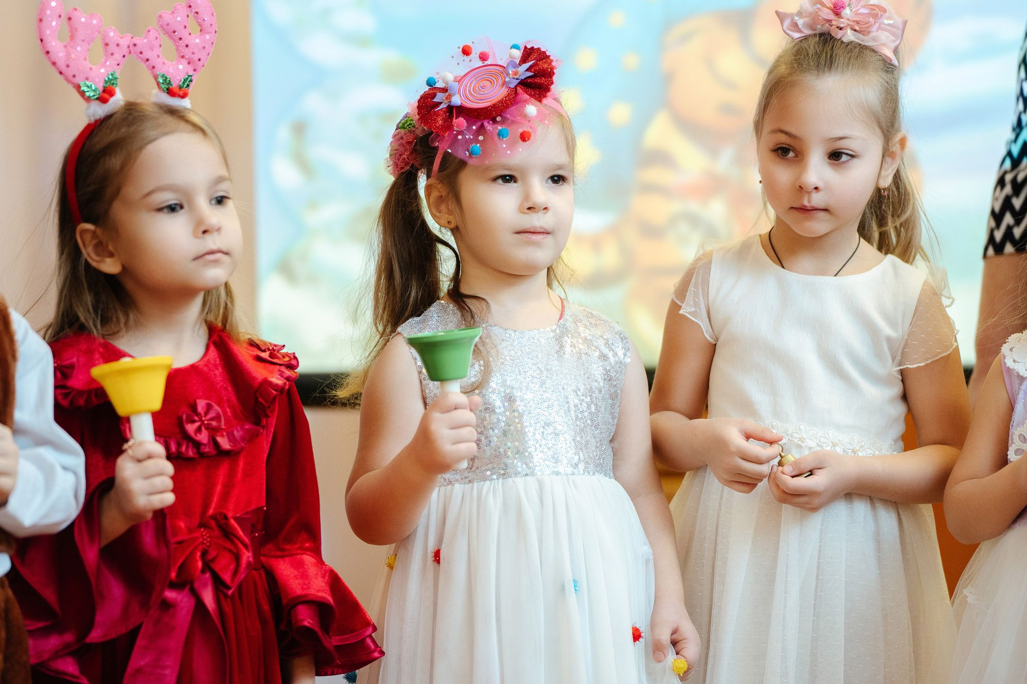 20211230 Детсад 36