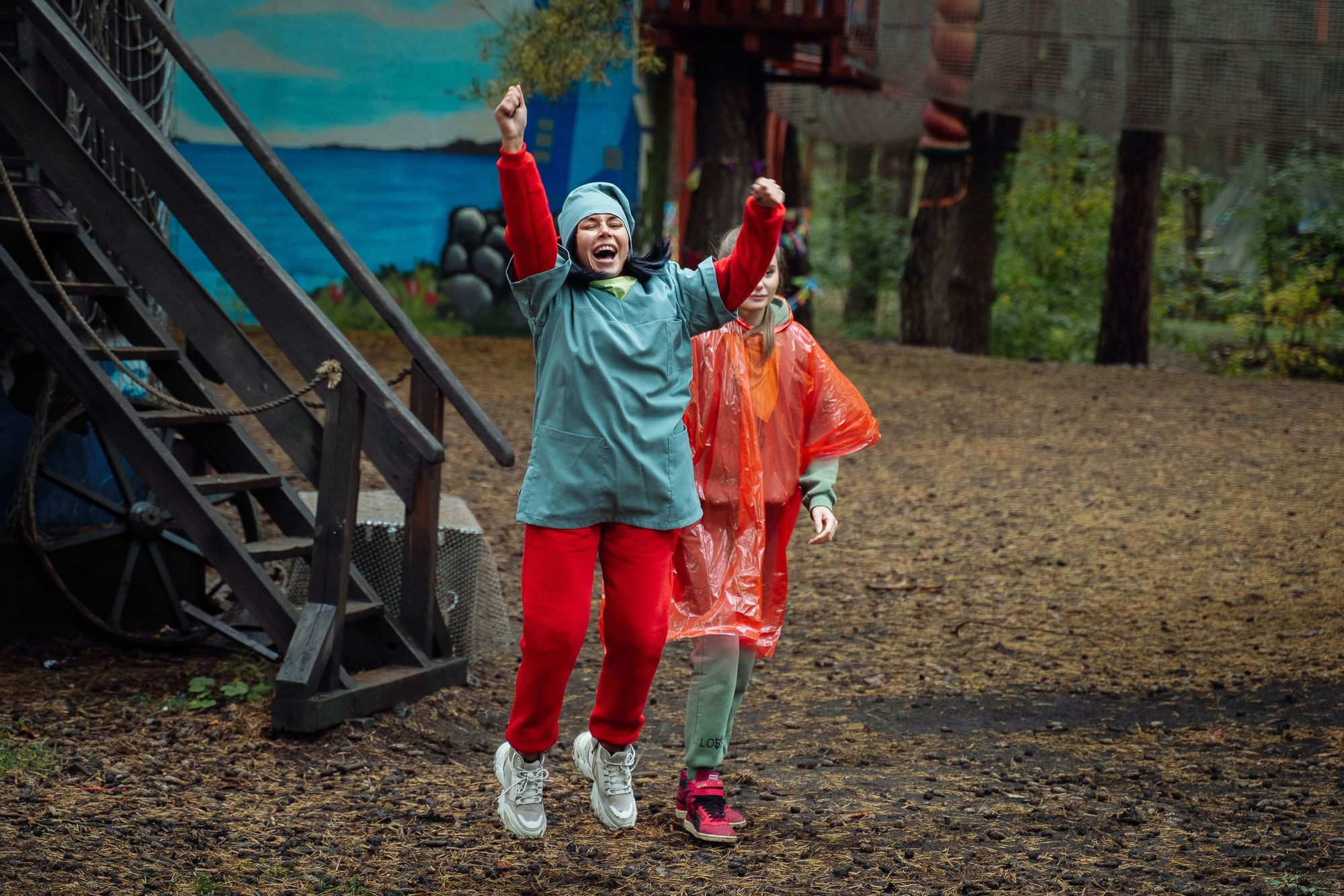 20220924 Профикалор