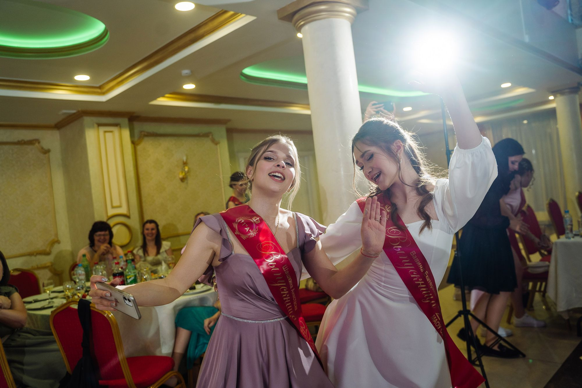 20220625 Кстово шк 8