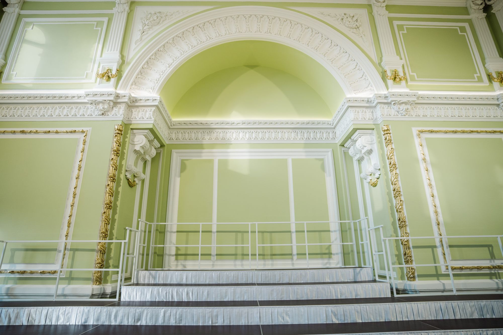 20220203 Открытие колледж Л. К. Сивухина