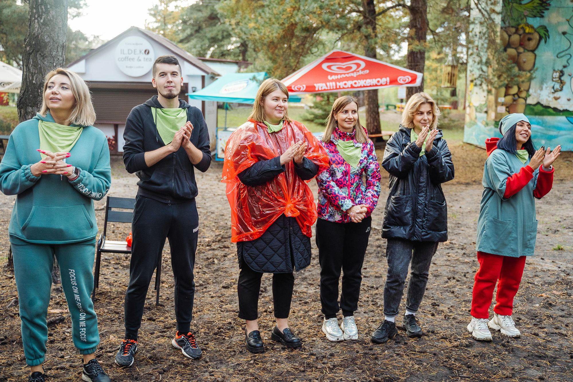 20220924 Профикалор