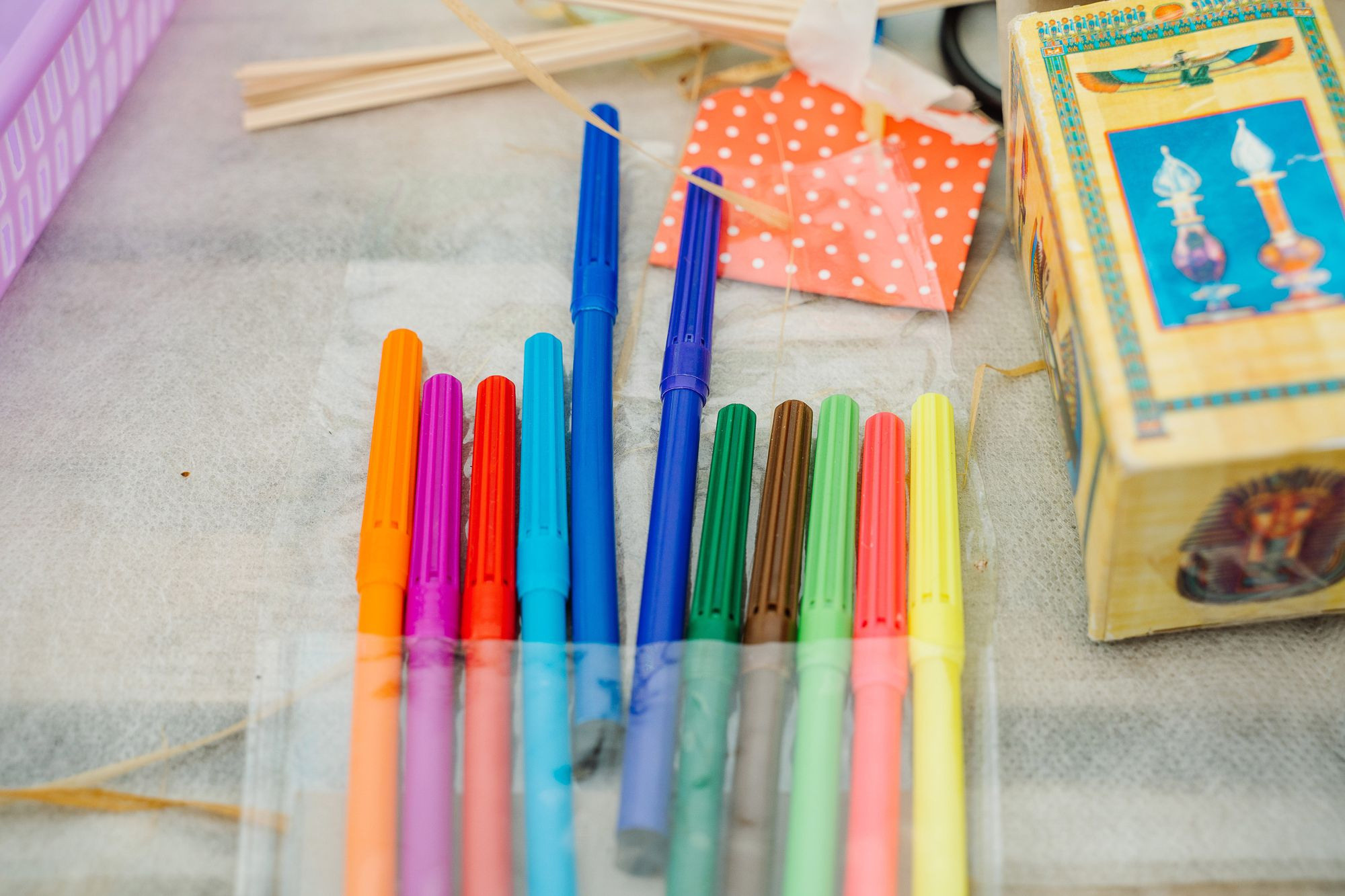 20220806 практик