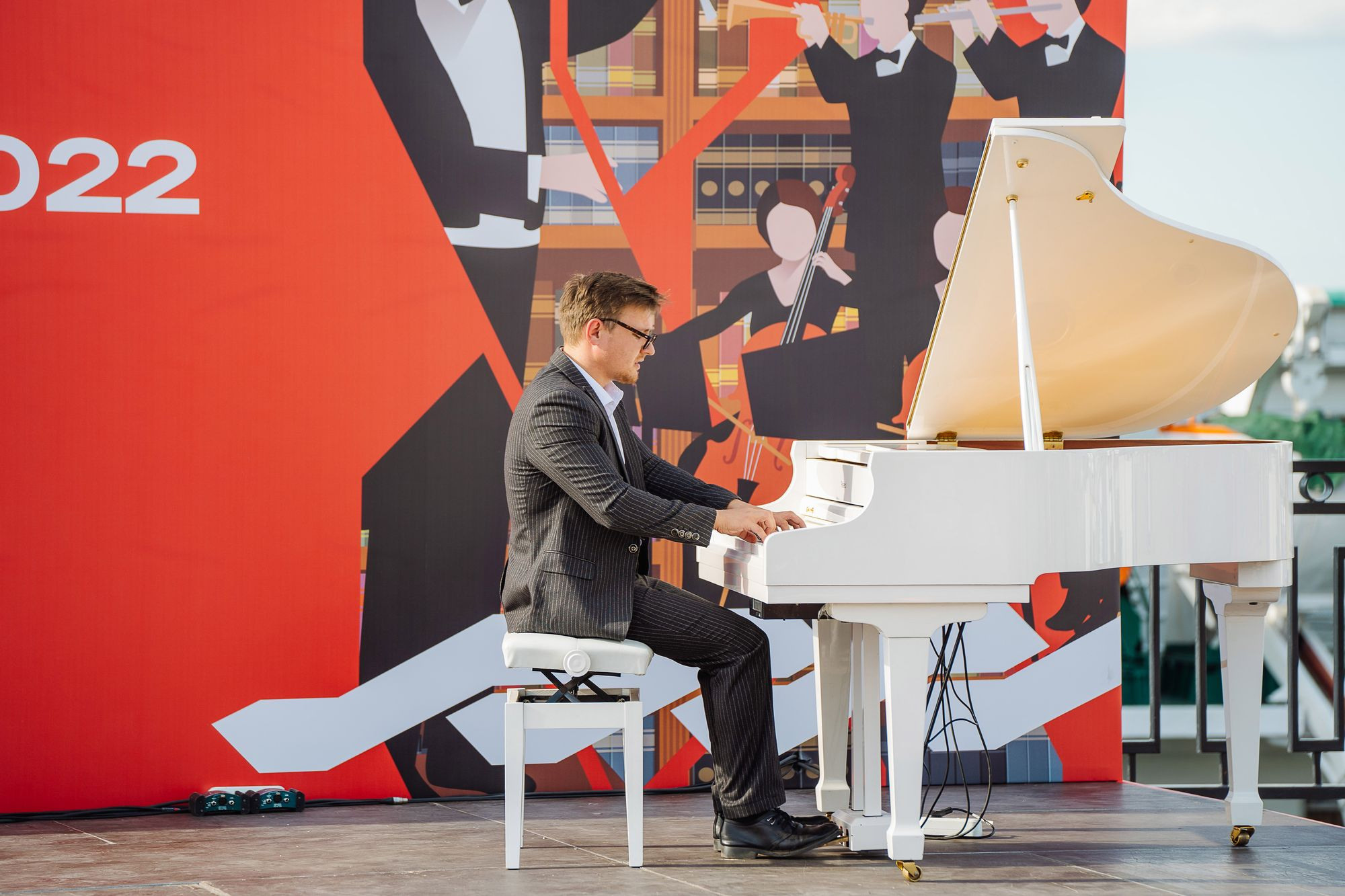 20220813 культурные выходные