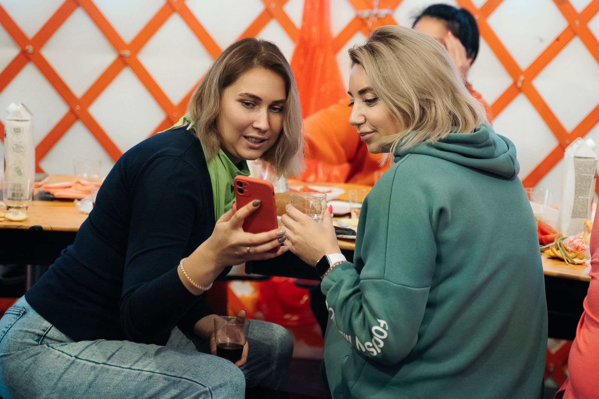 20220924 Профикалор