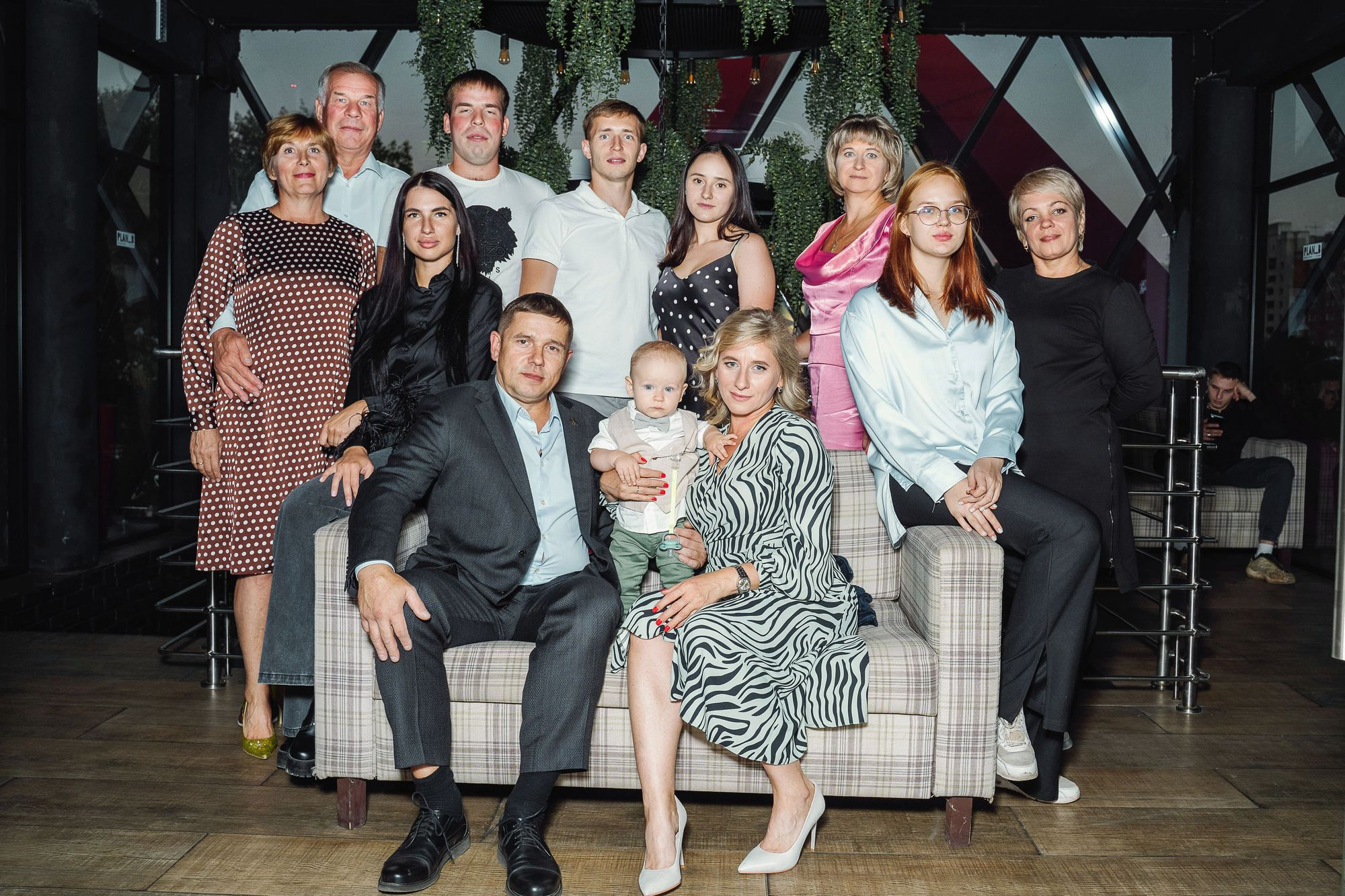 20220903 план Б