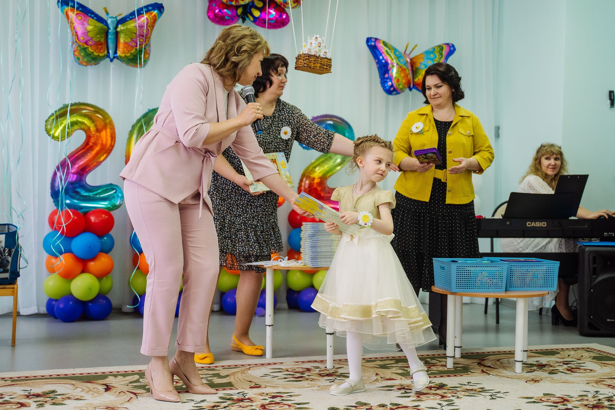 20220521 Кстово дс 210