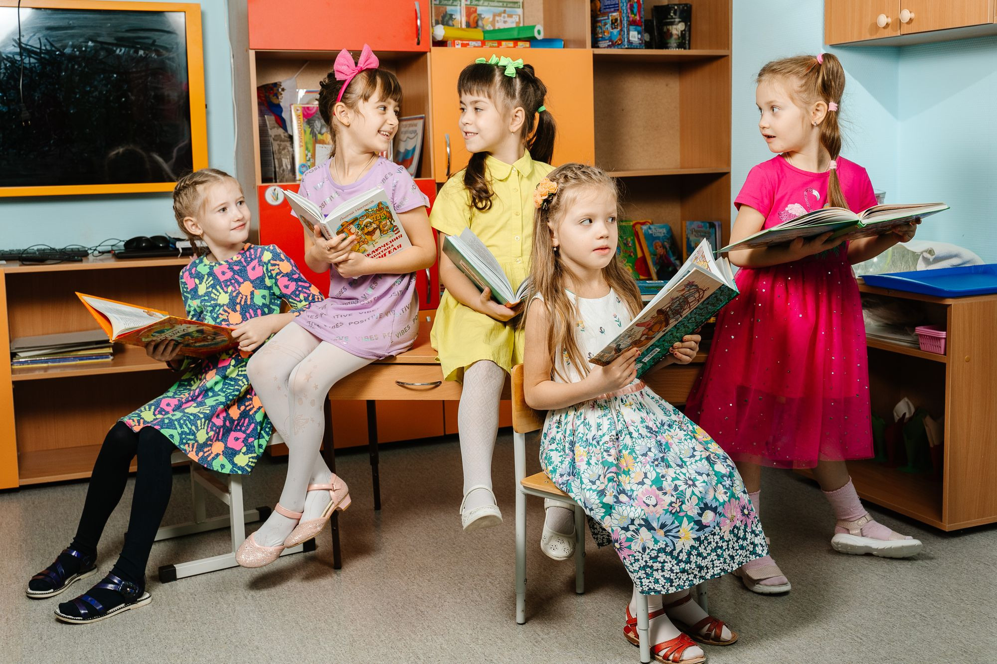 20211118 Садик 130 гр петушок