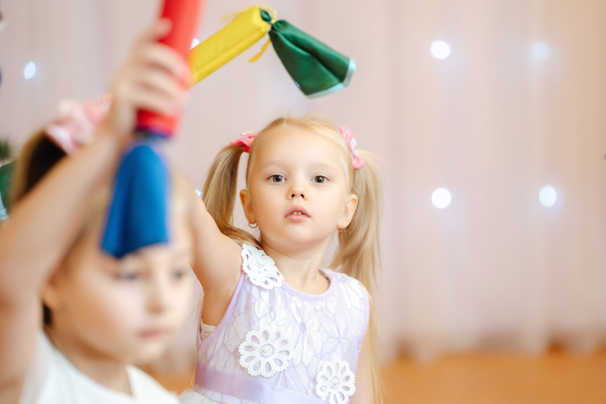 20211230 Детсад 36