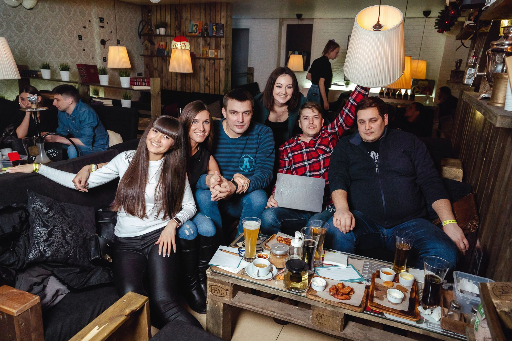 20201210 Smokehouse квиз