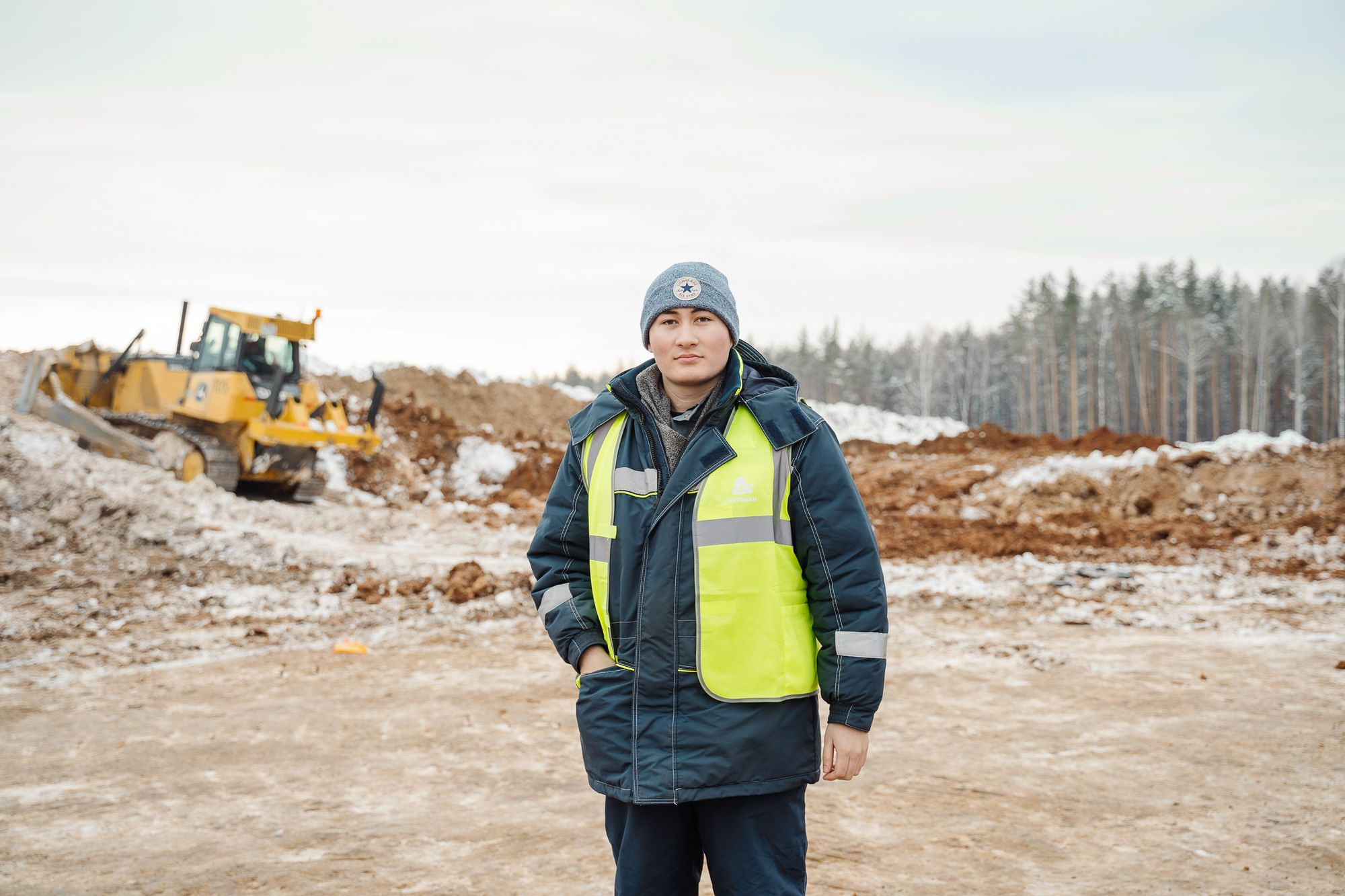 20220210 Автодор