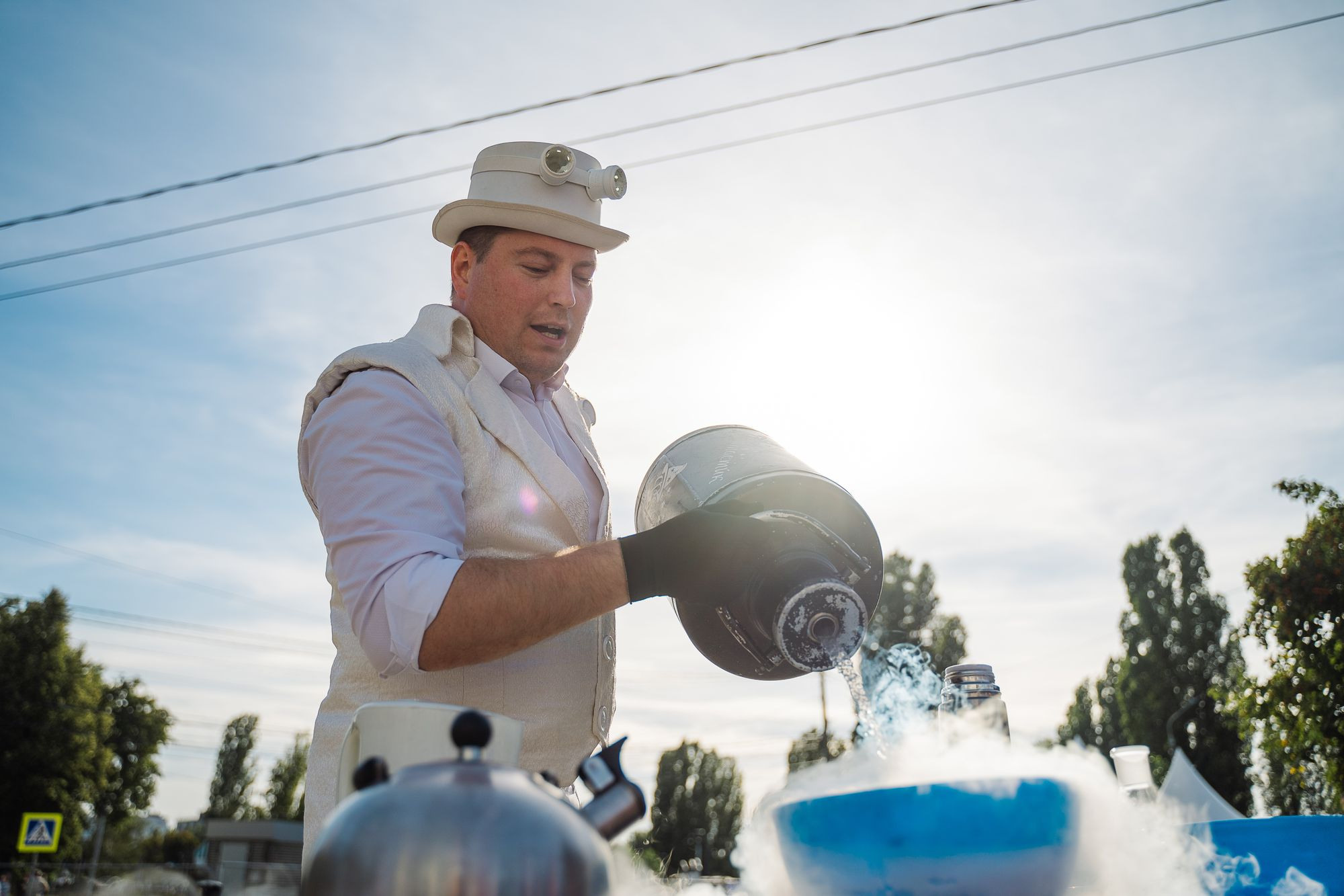 20220820 день города