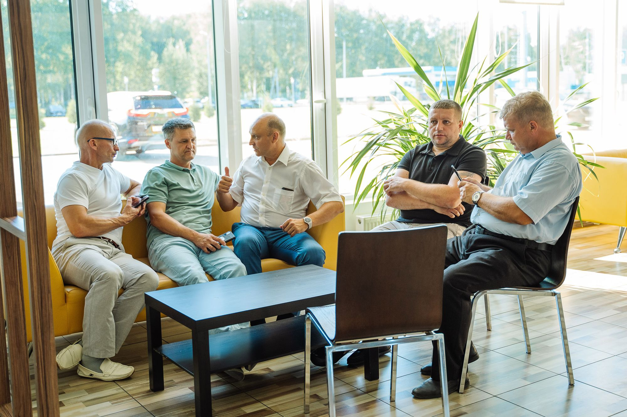 20220819 МИНСПОРТА