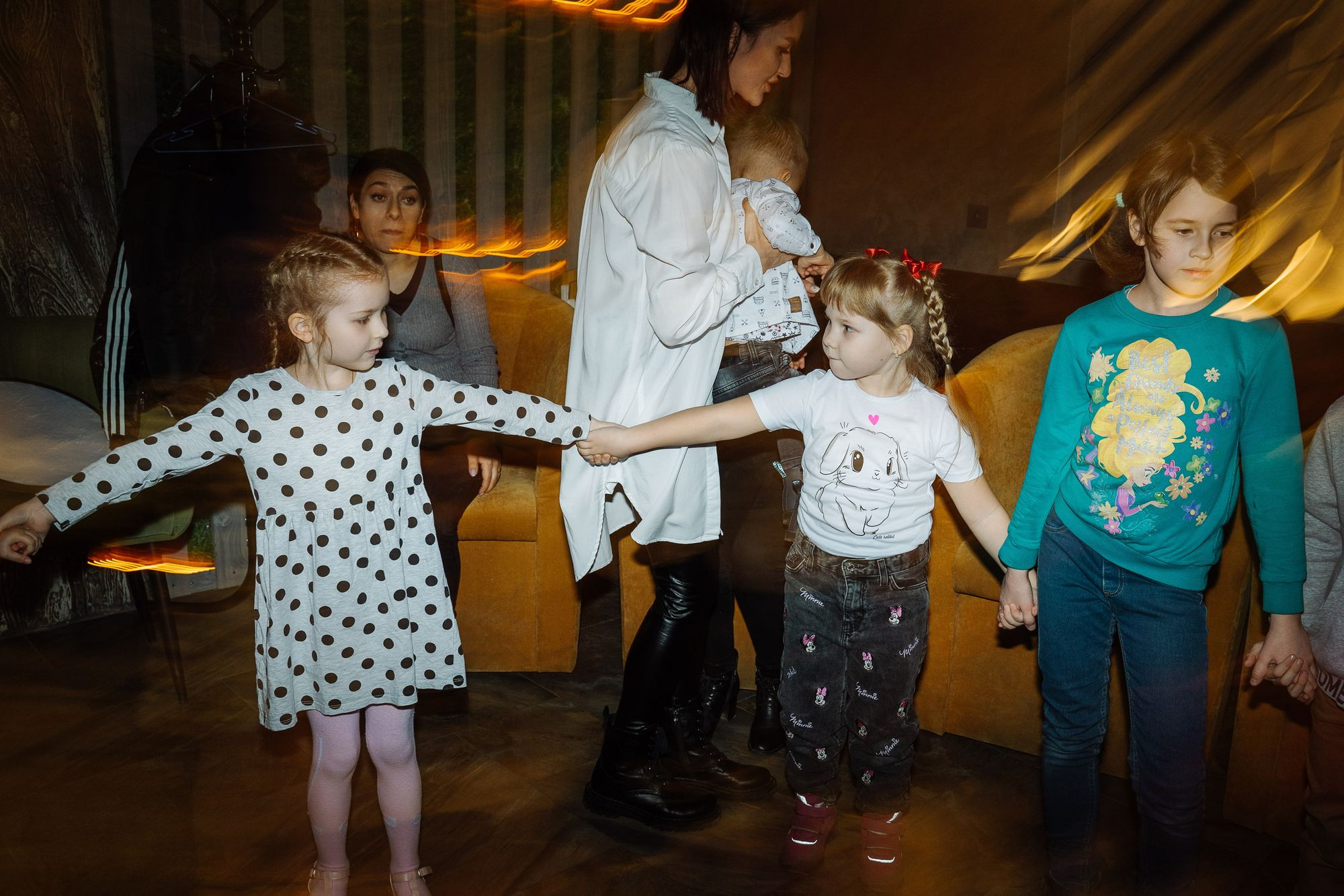 20220327 Хинкали открытие