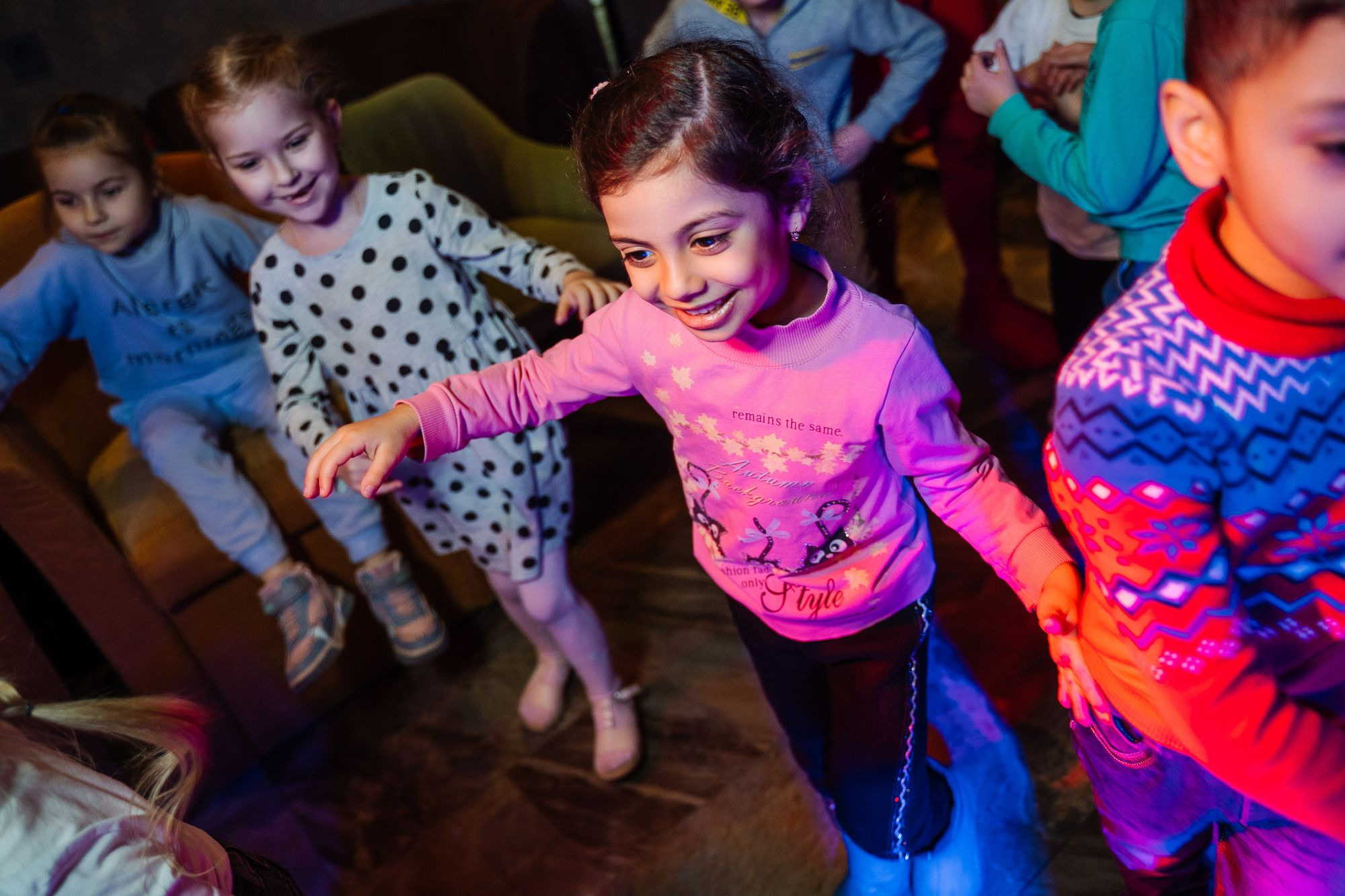 20220327 Хинкали открытие