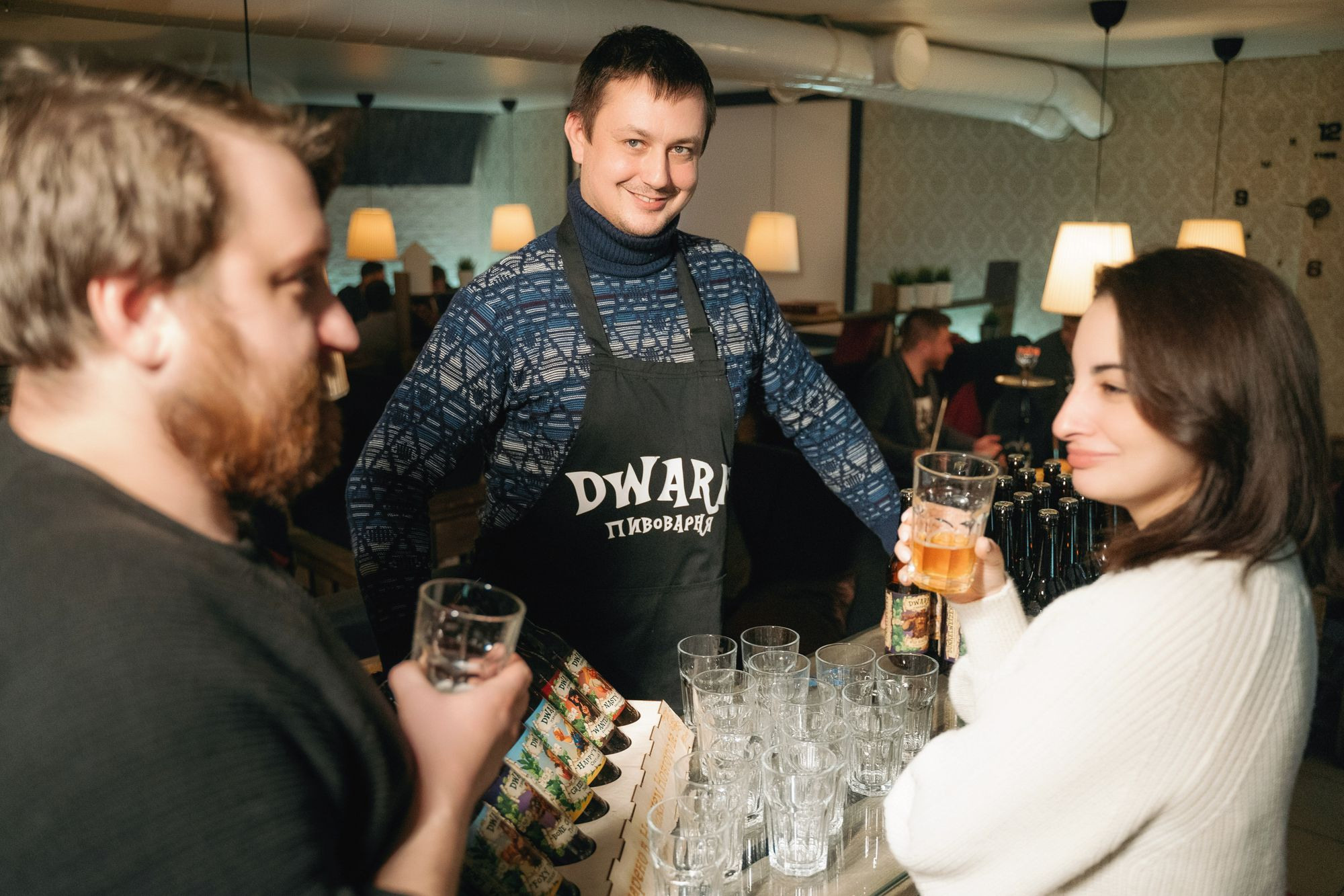 20201210 Smokehouse квиз