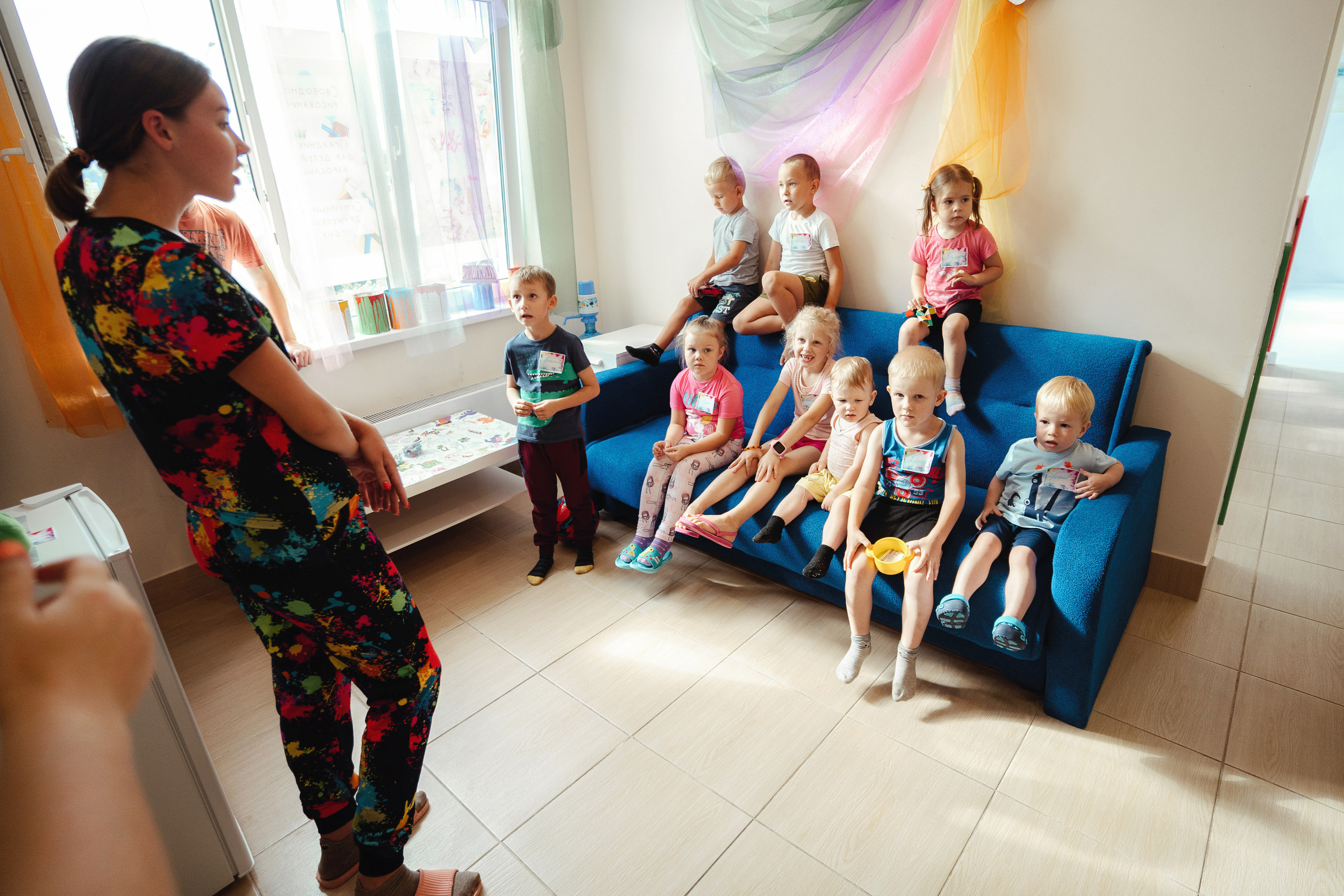 20210807 др Саня