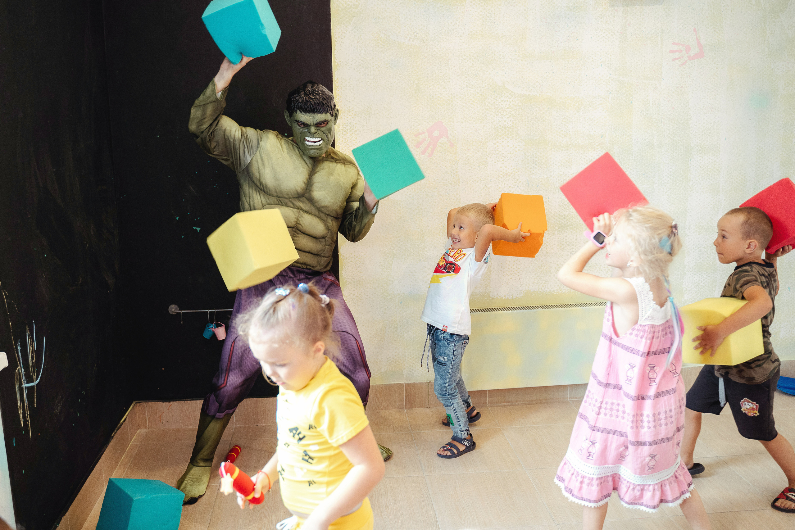 20210807 др Саня