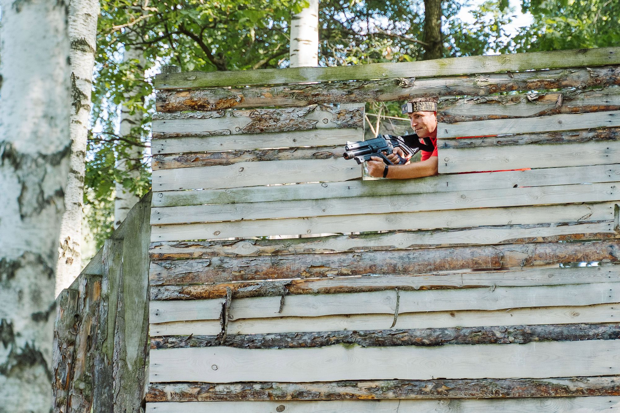 20220806 практик