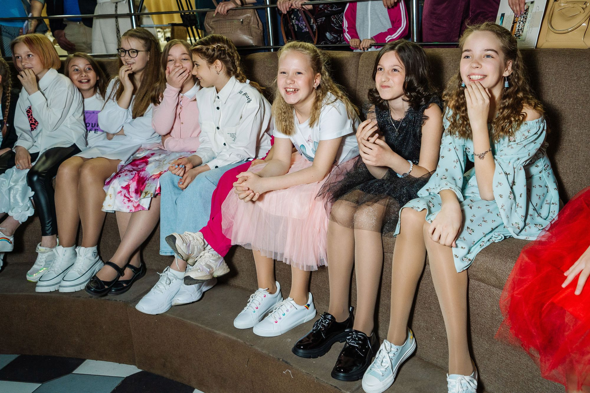 20220526 Мегаполис