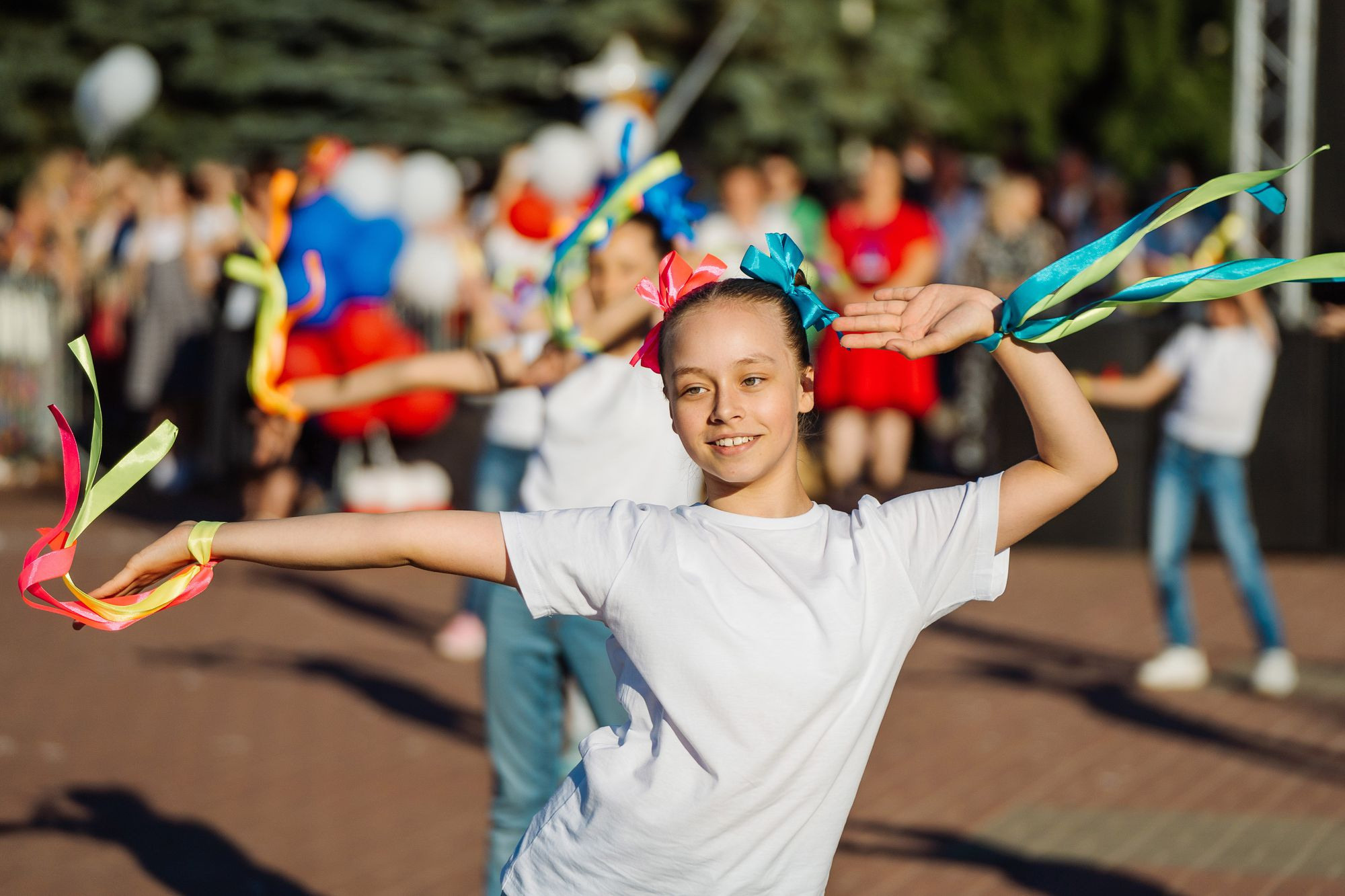 20220625 Кстово шк 8