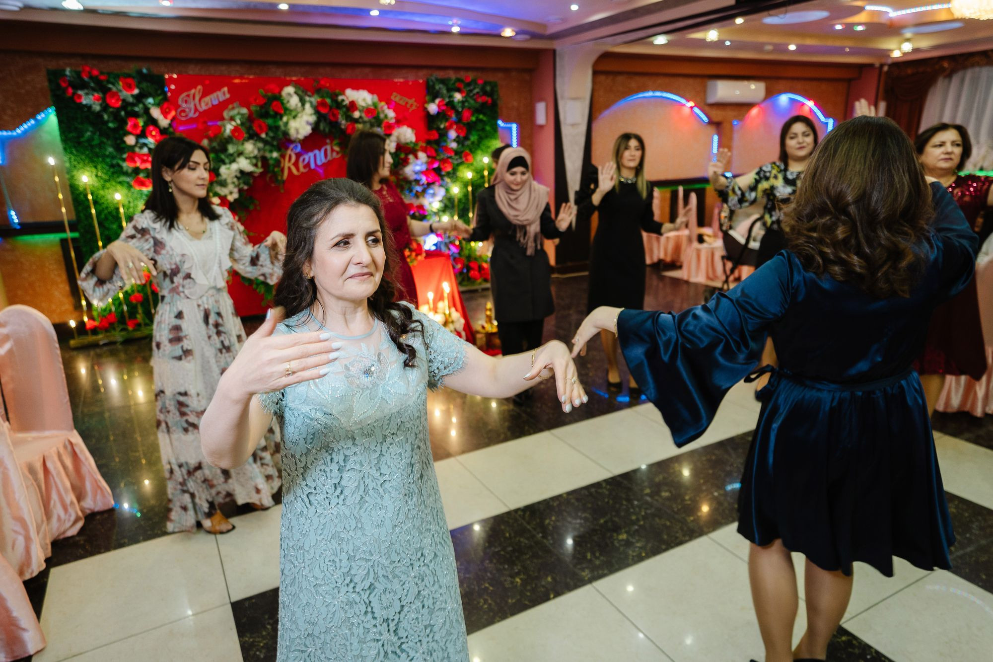 20211210 Мона лиза