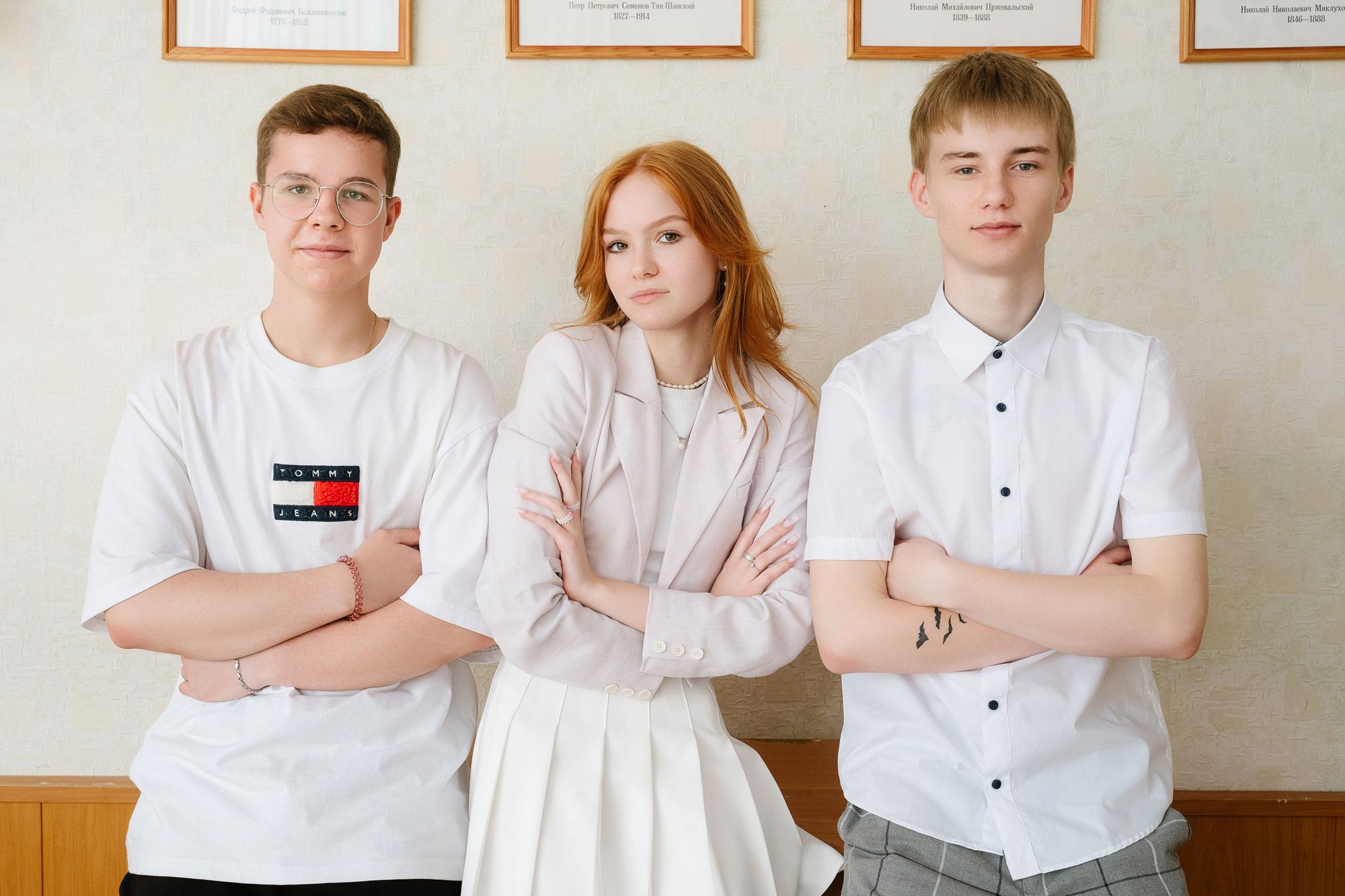 20220610 Гимназия 53