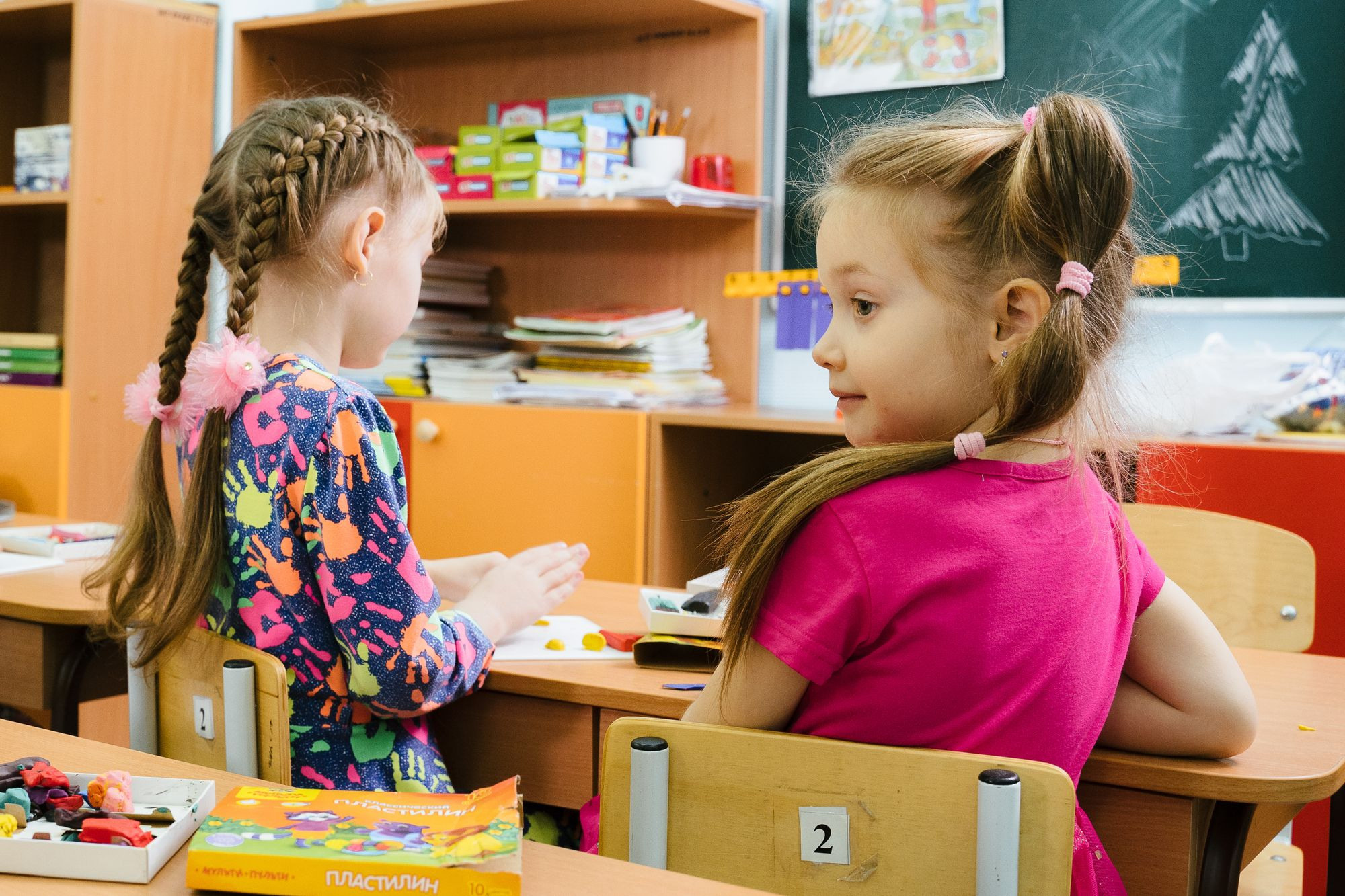 20211118 Садик 130 гр петушок