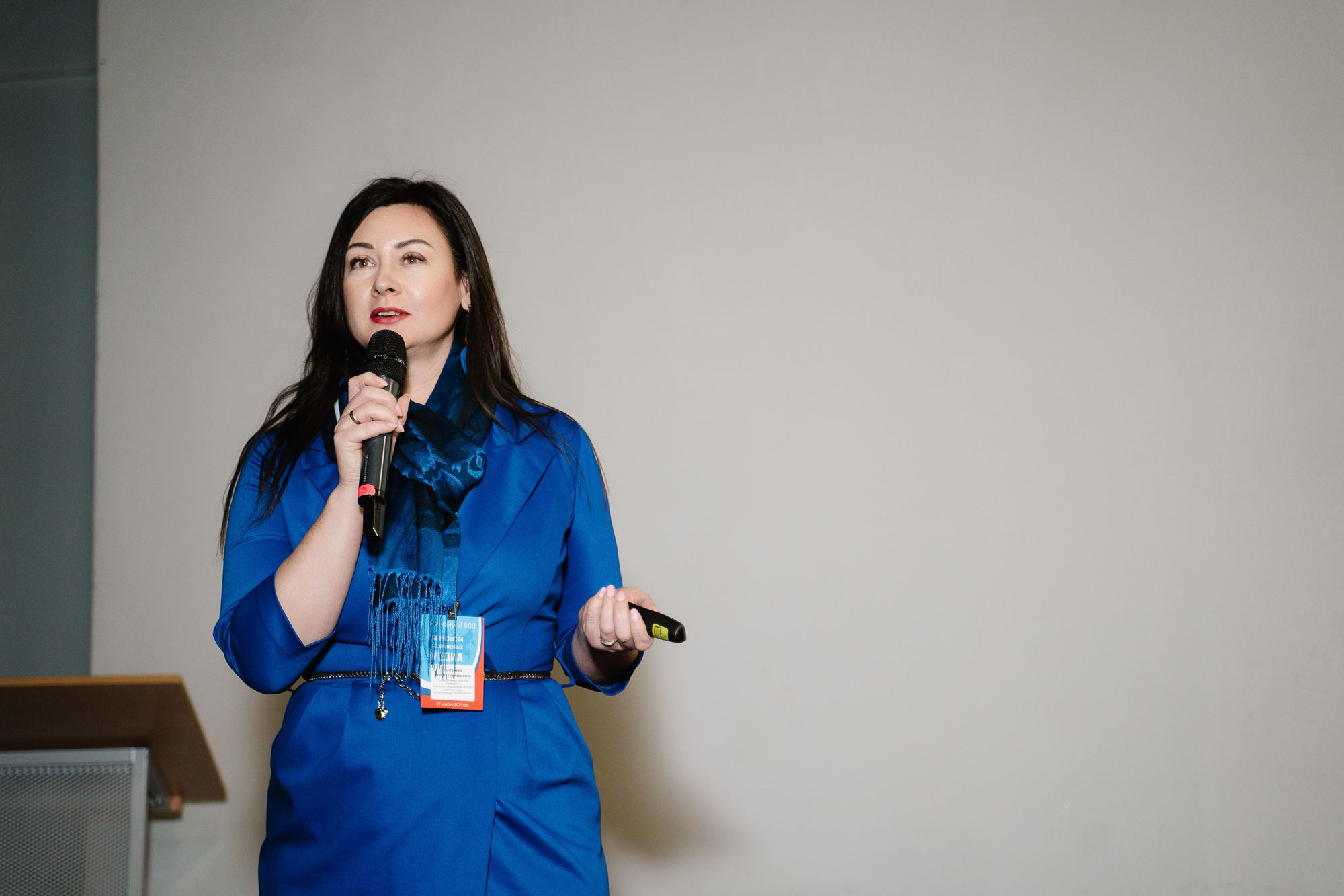 20211129 Патриотизм технопарк