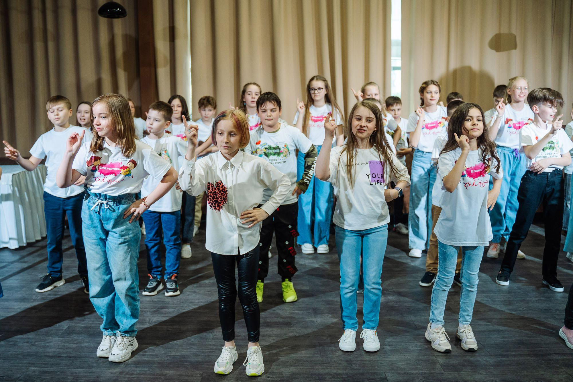 20220526 Мегаполис