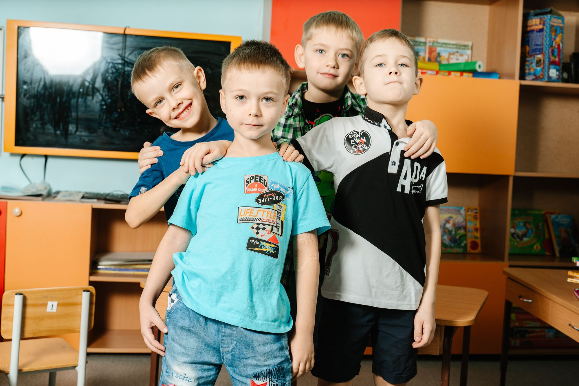 20211118 Садик 130 гр петушок