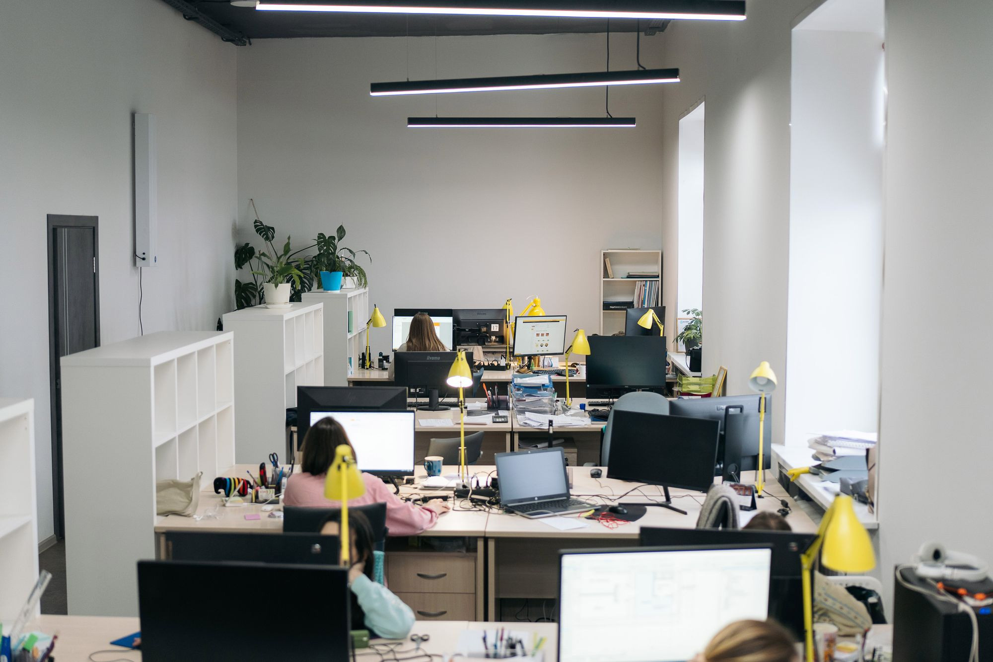 20211217 Асгард