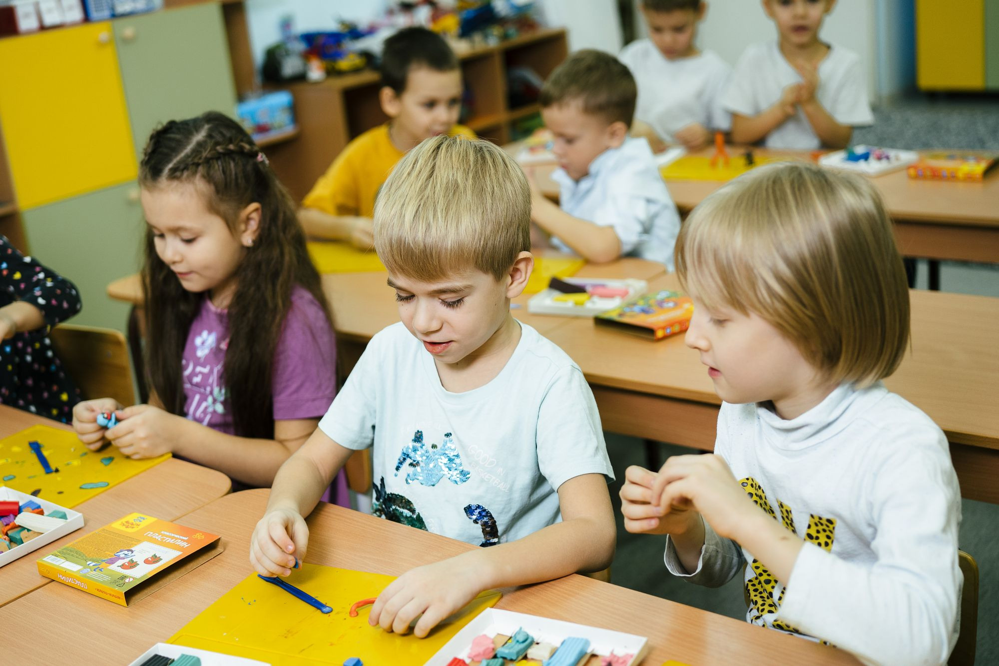 20211118 Садик 130 гр петушок