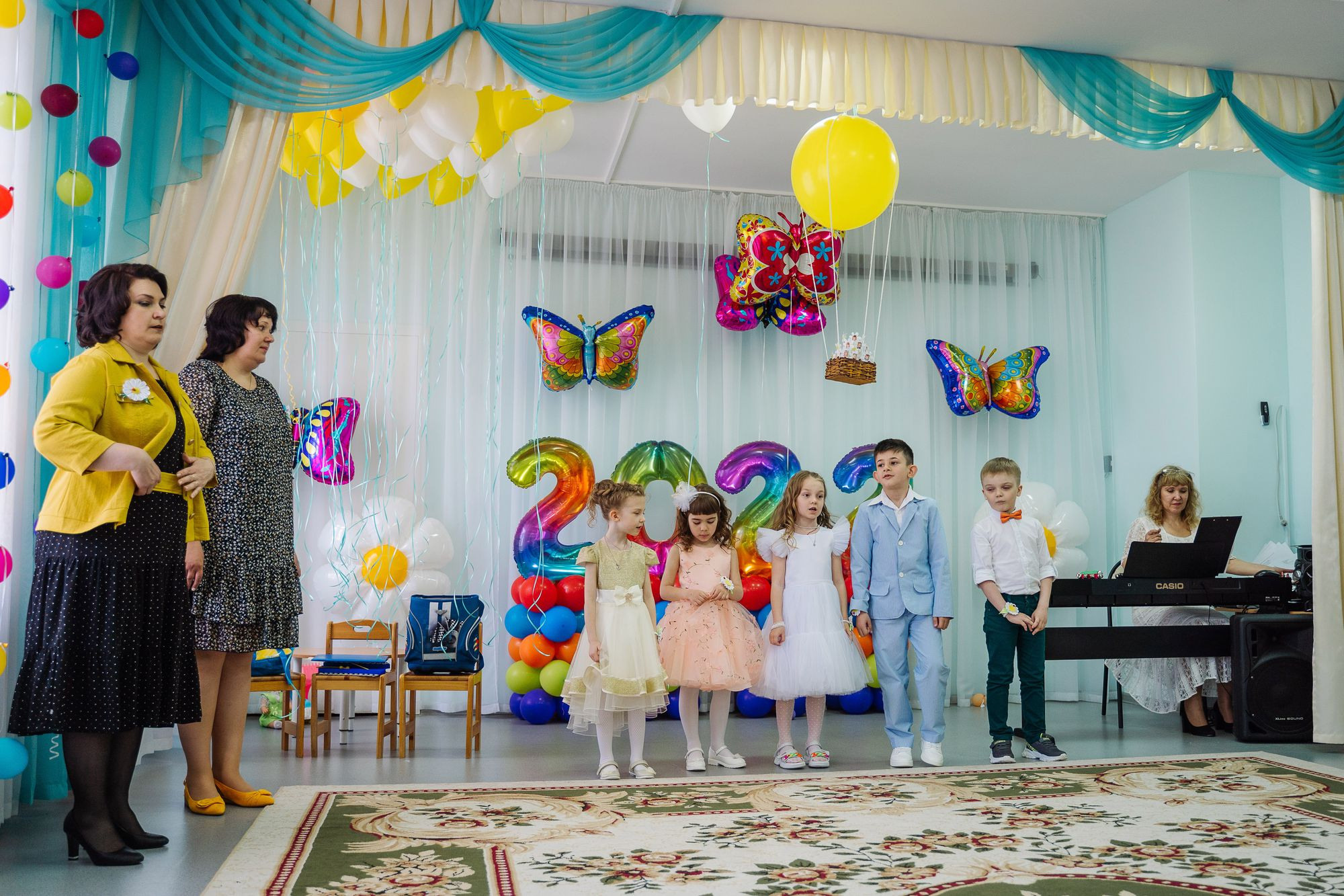 20220521 Кстово дс 210