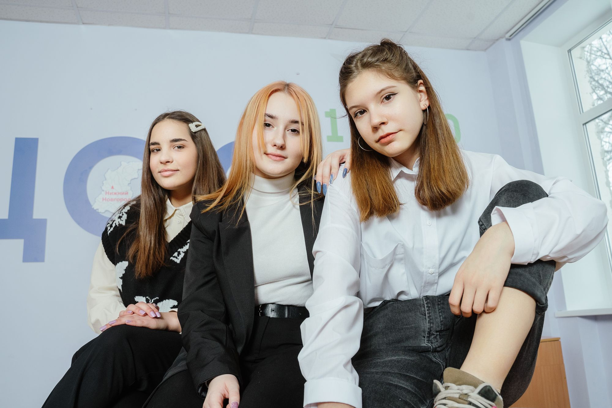 20220106 Школа 140