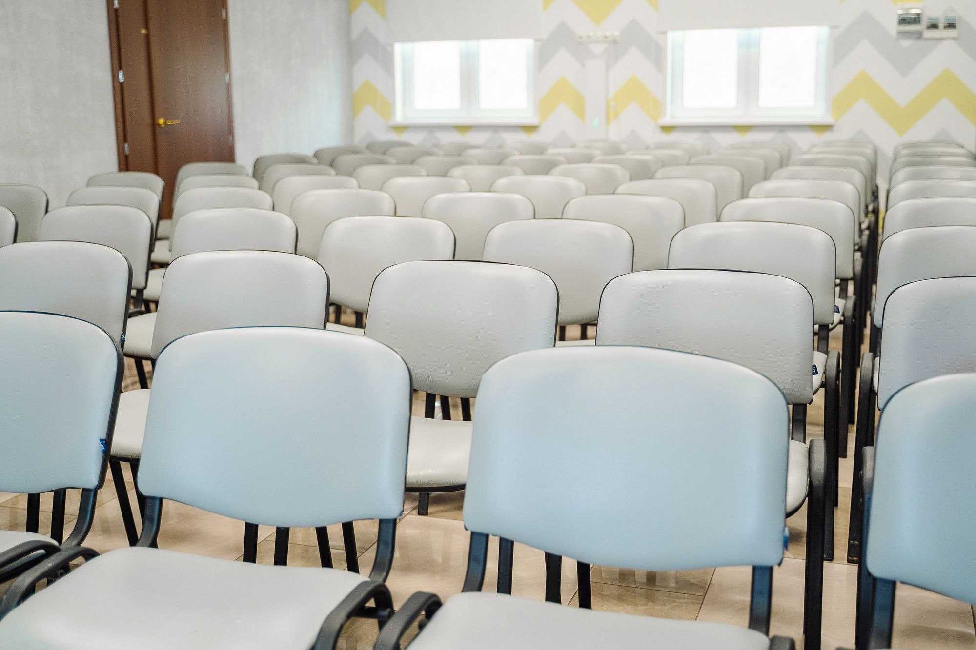 20221014 Конференция ГТО