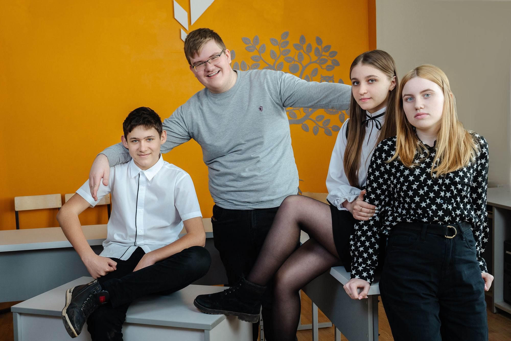 20220312 Гороховец СОШ3