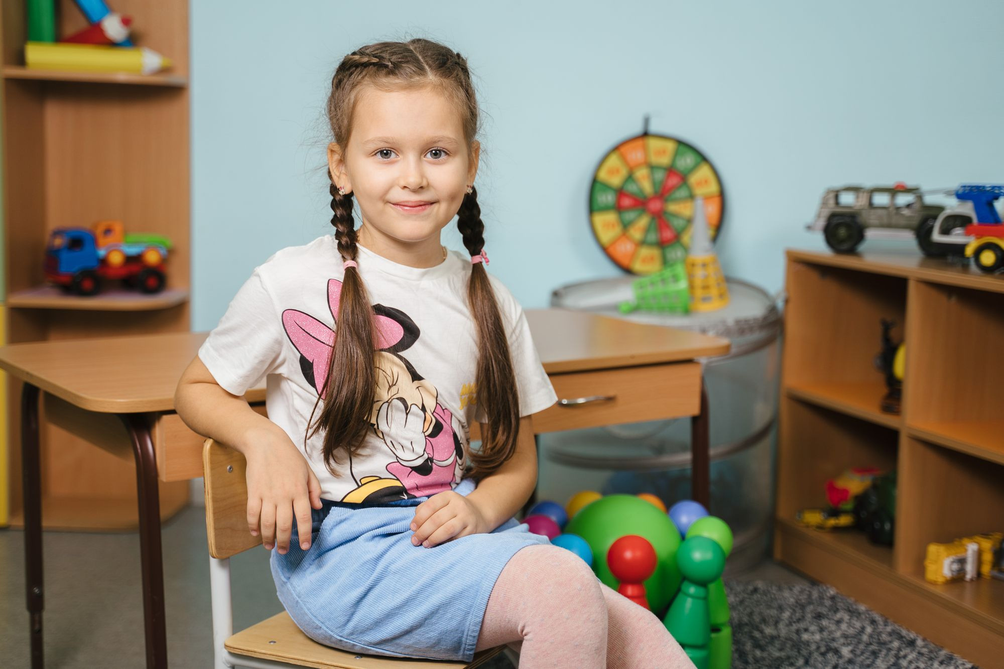 20211118 Садик 130 гр петушок