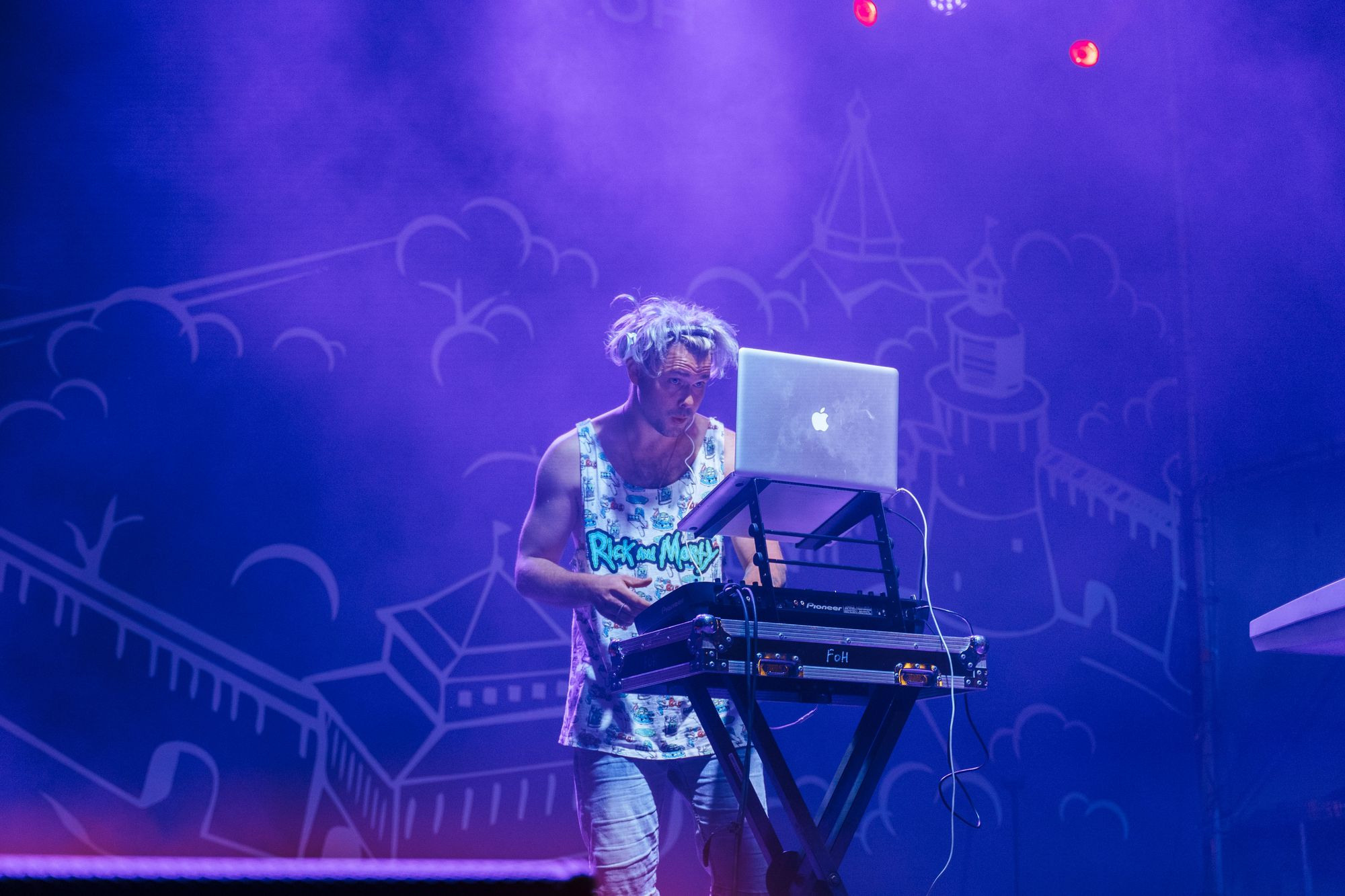 20220820 день города