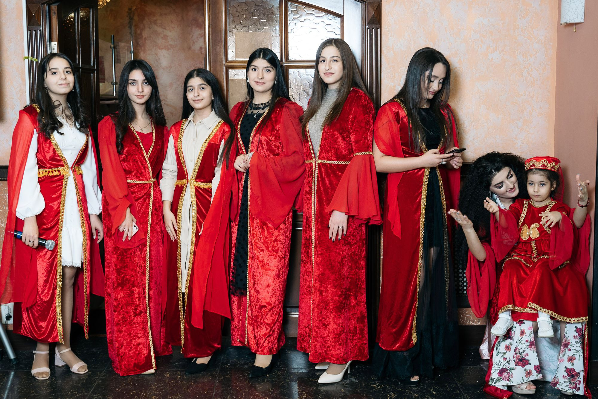 20211210 Мона лиза