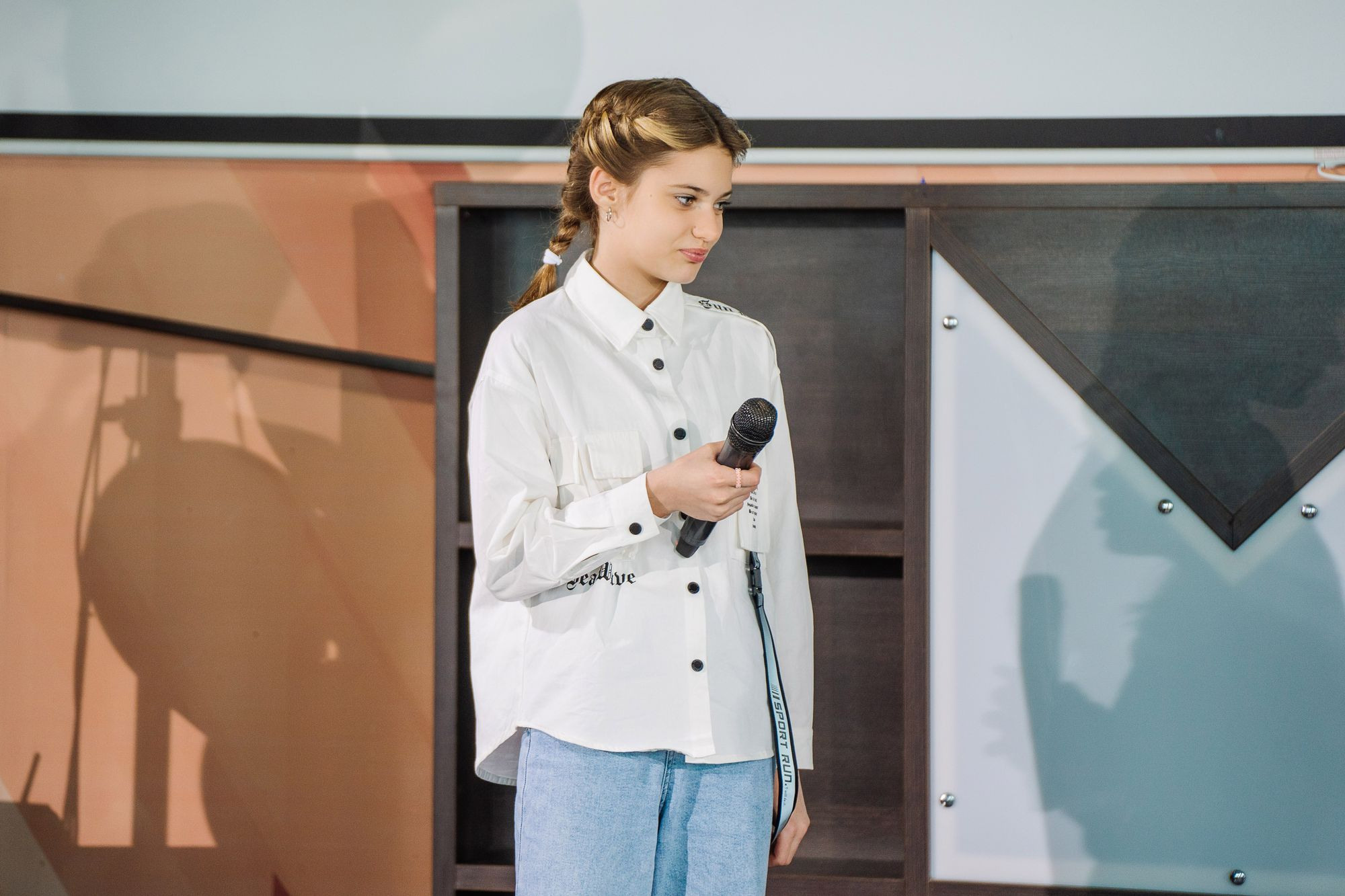 20220526 Мегаполис