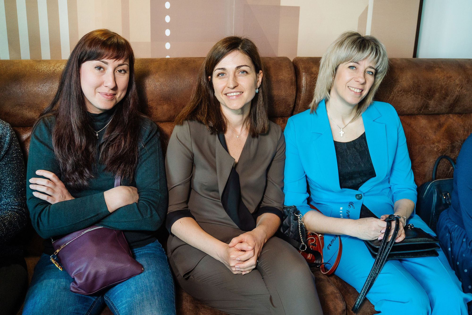 20220526 Мегаполис