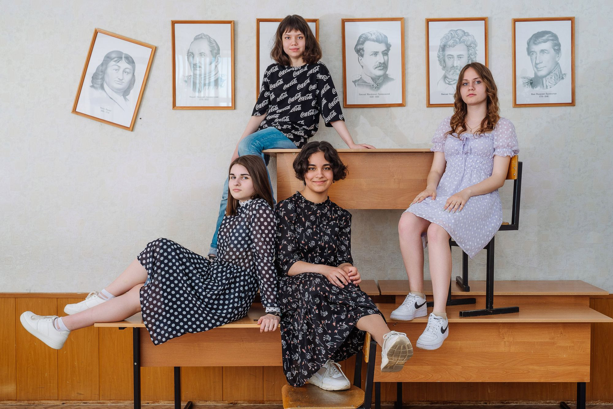 20220610 Гимназия 53