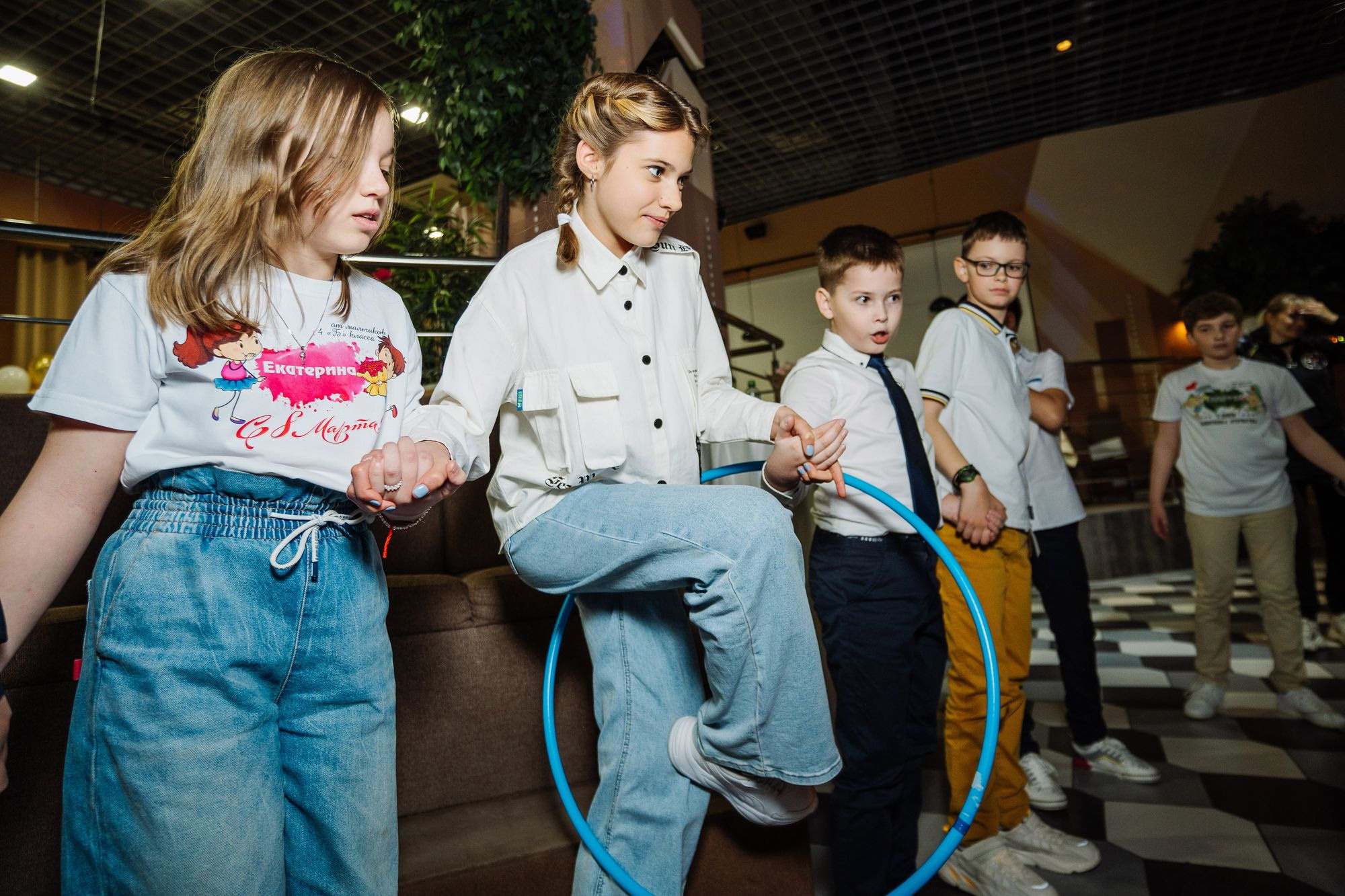 20220526 Мегаполис