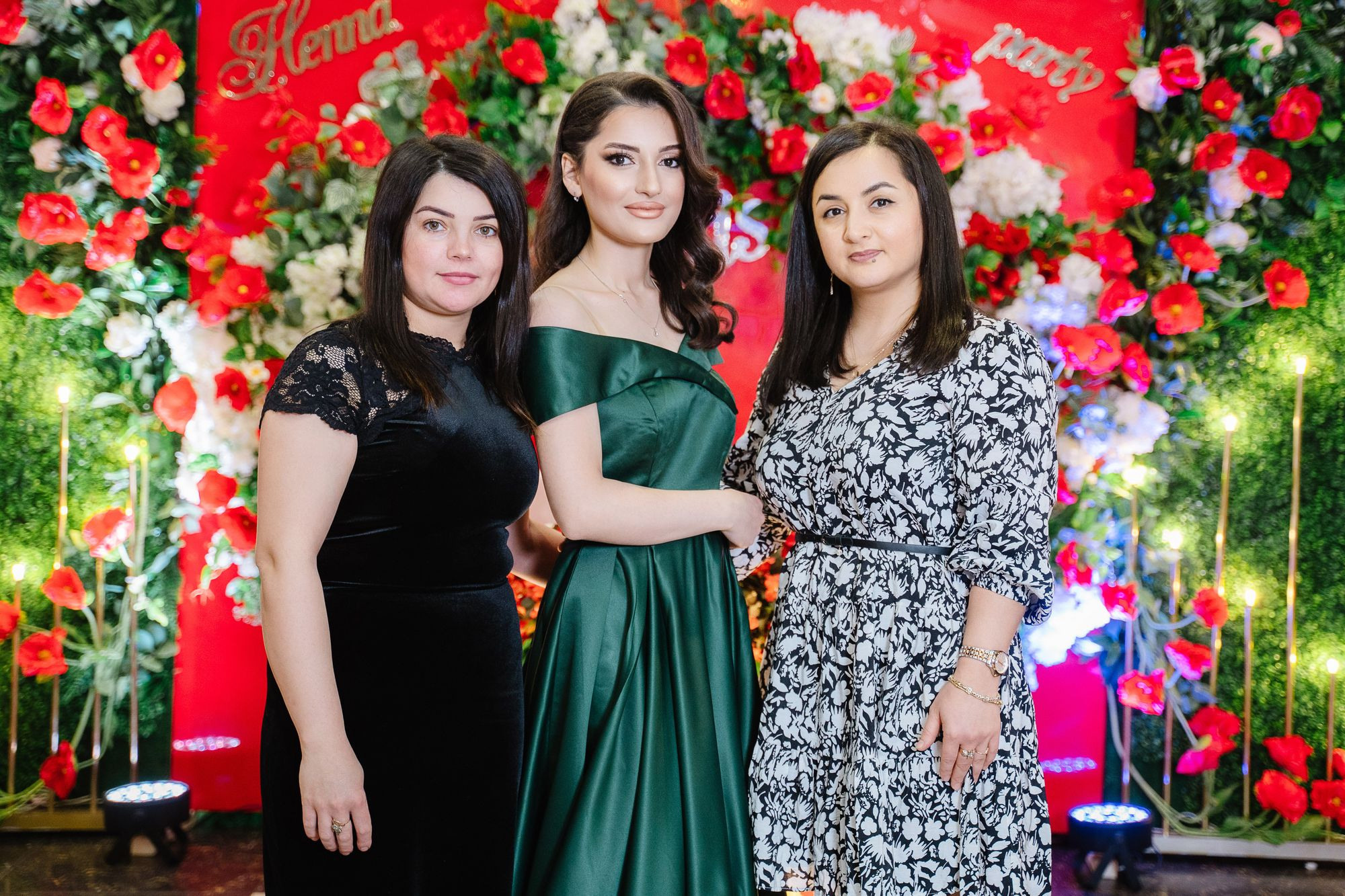 20211210 Мона лиза