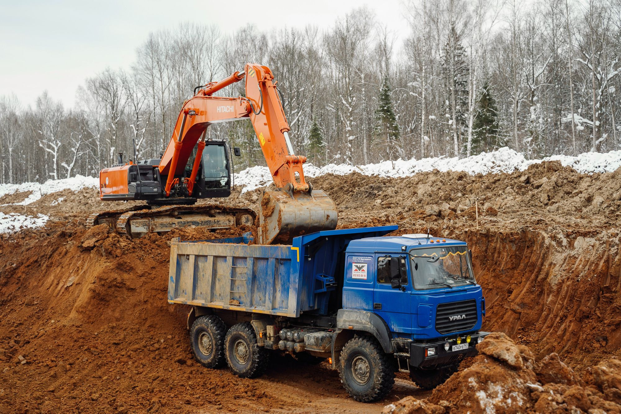 20220210 Автодор